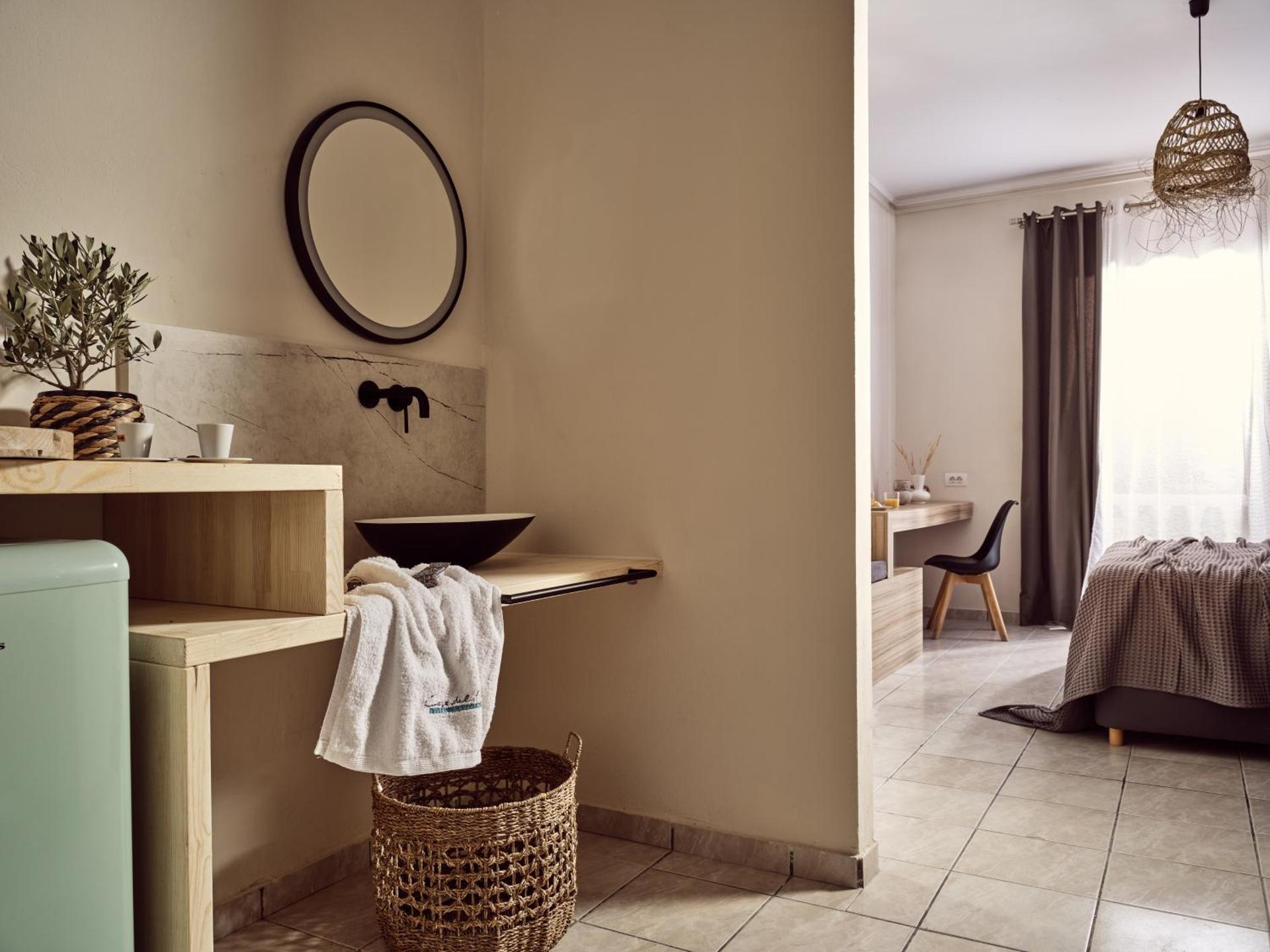 Casa Del Mar - Photo 36