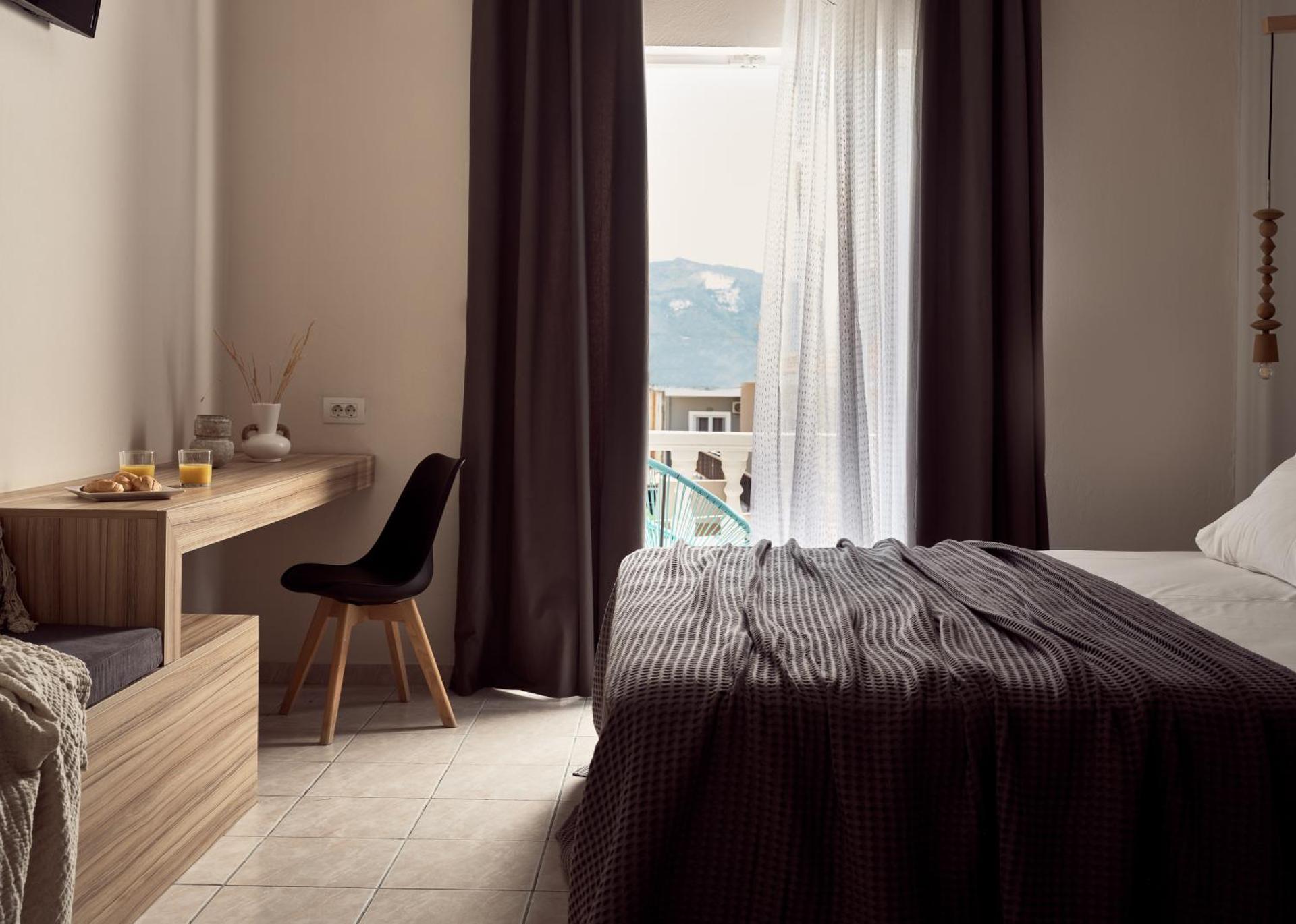 Casa Del Mar - Photo 31