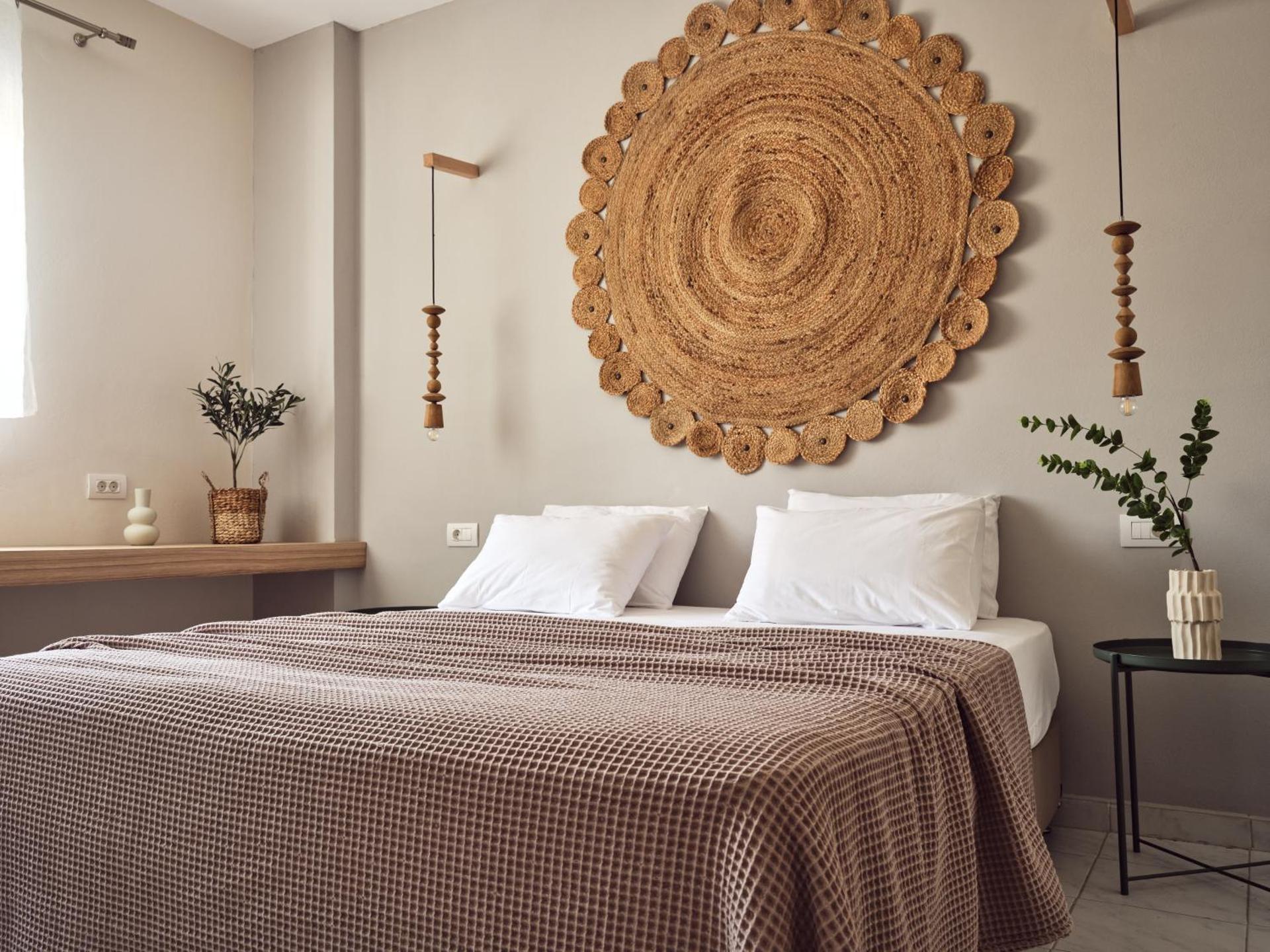 Casa Del Mar - Photo 6