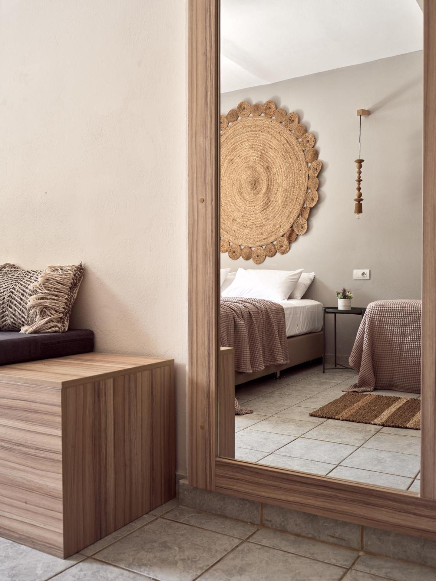 Casa Del Mar - Photo 20