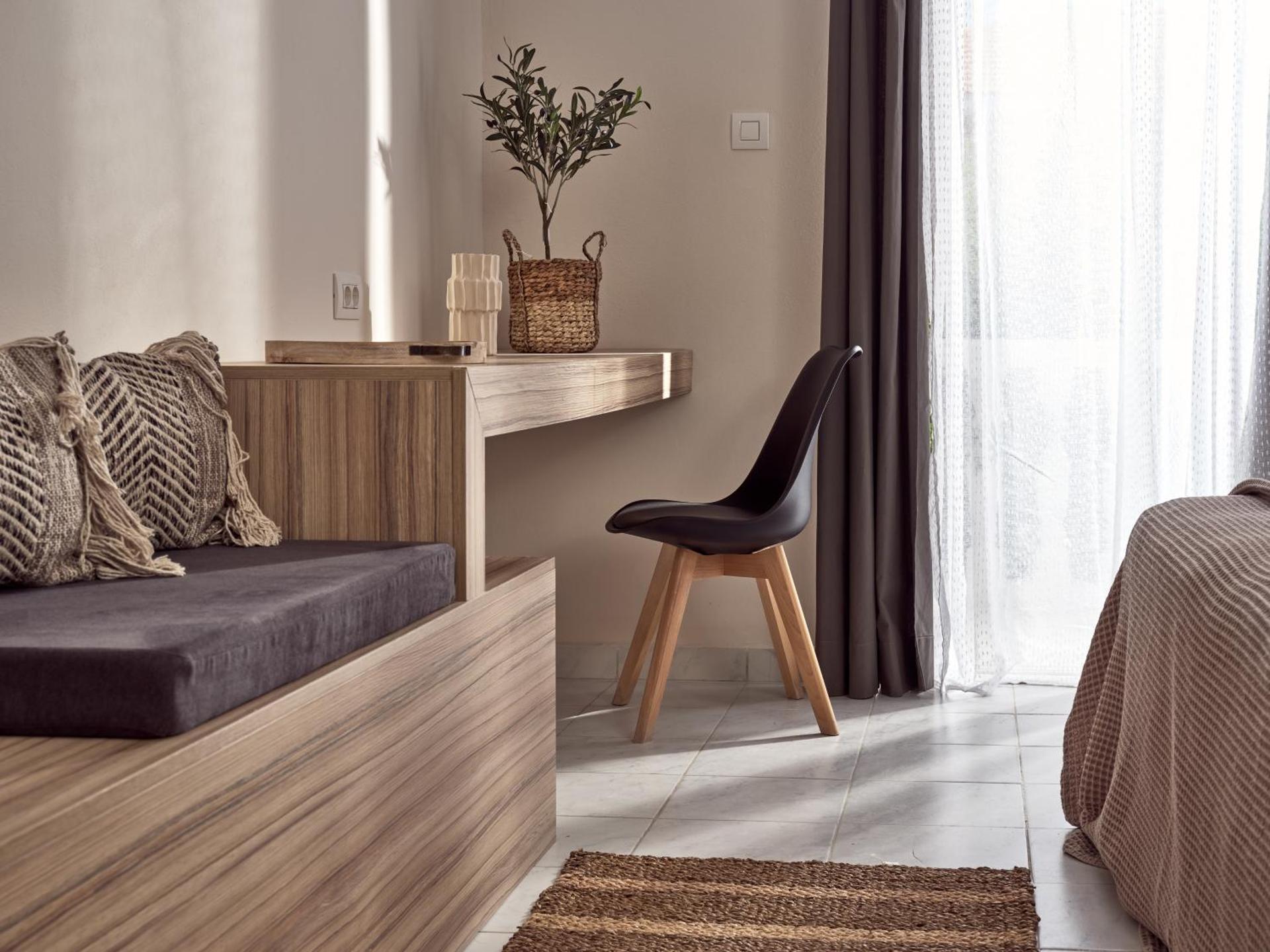 Casa Del Mar - Photo 13