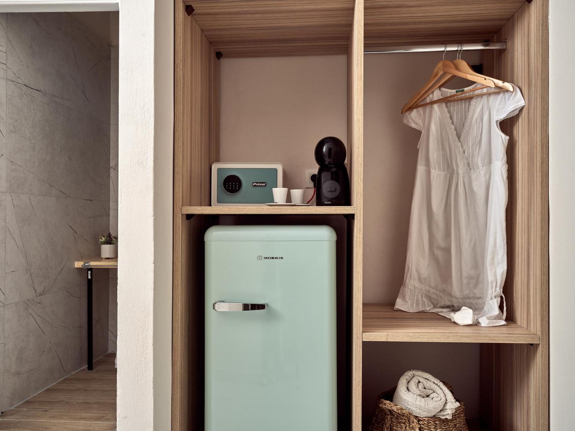 Casa Del Mar - Photo 5