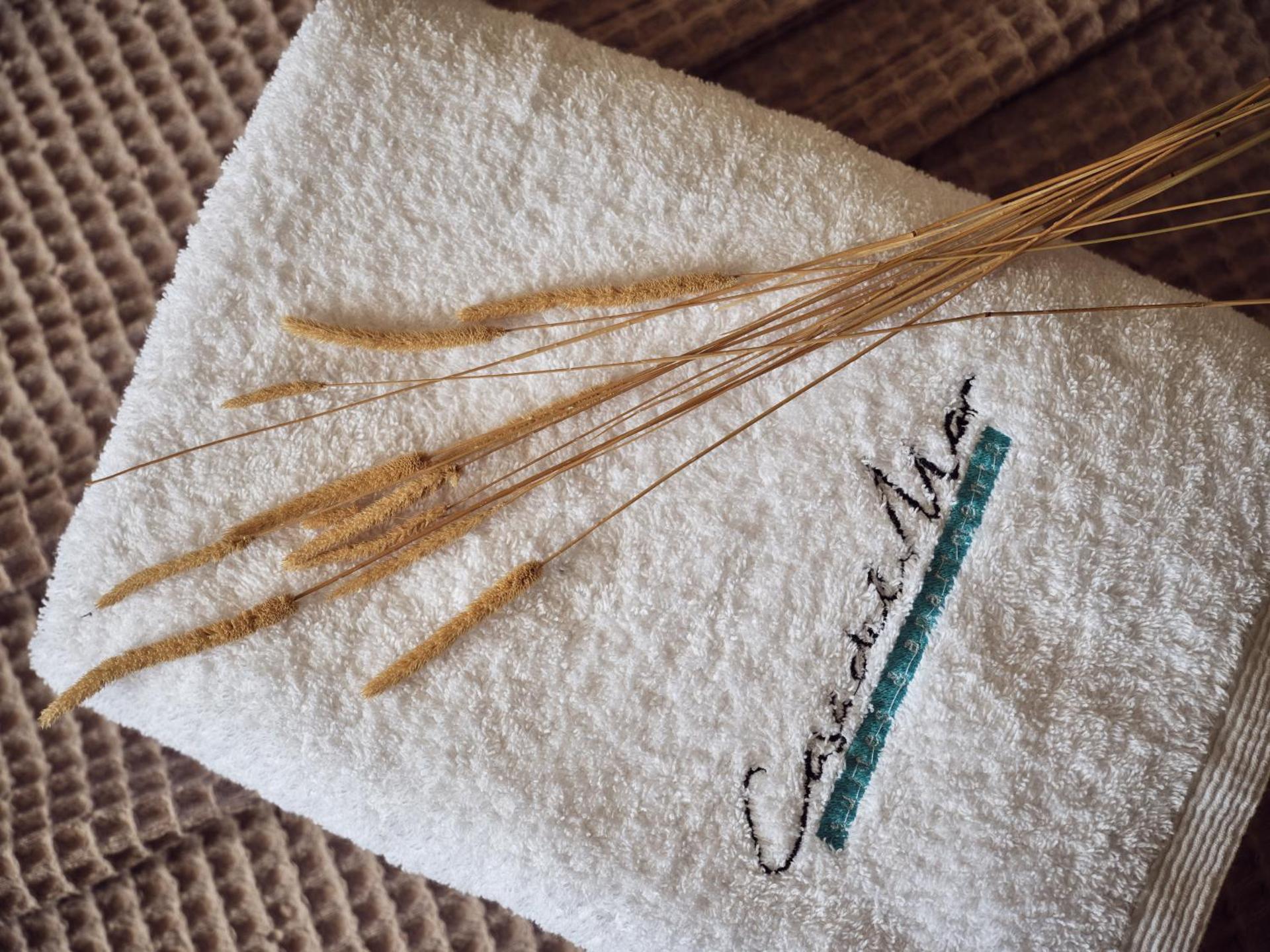 Casa Del Mar - Photo 16