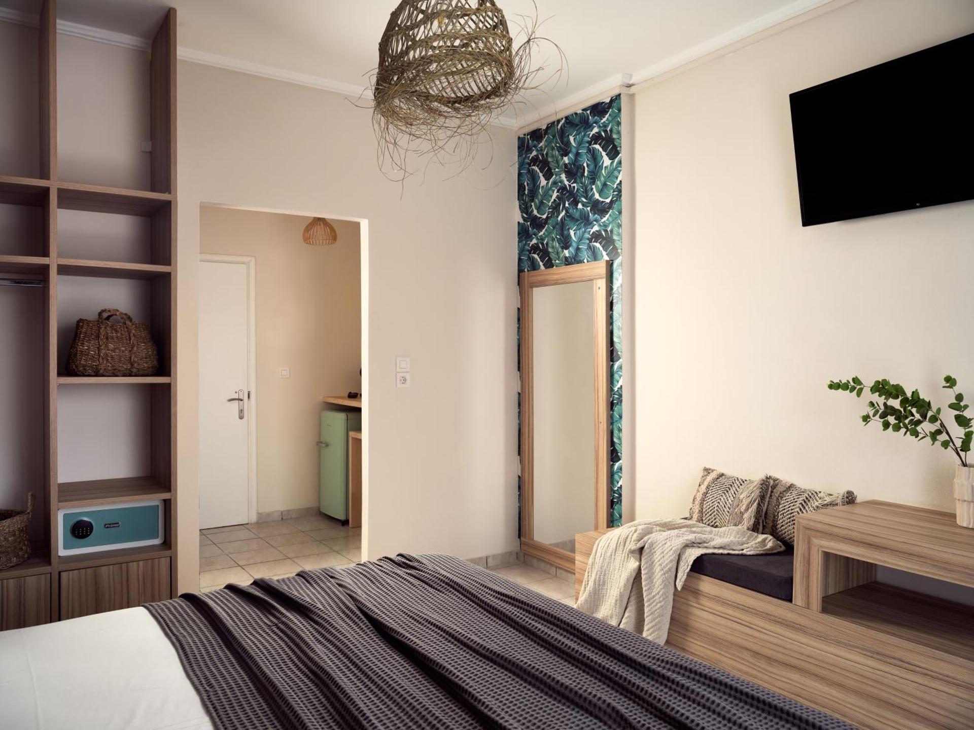 Casa Del Mar - Photo 14