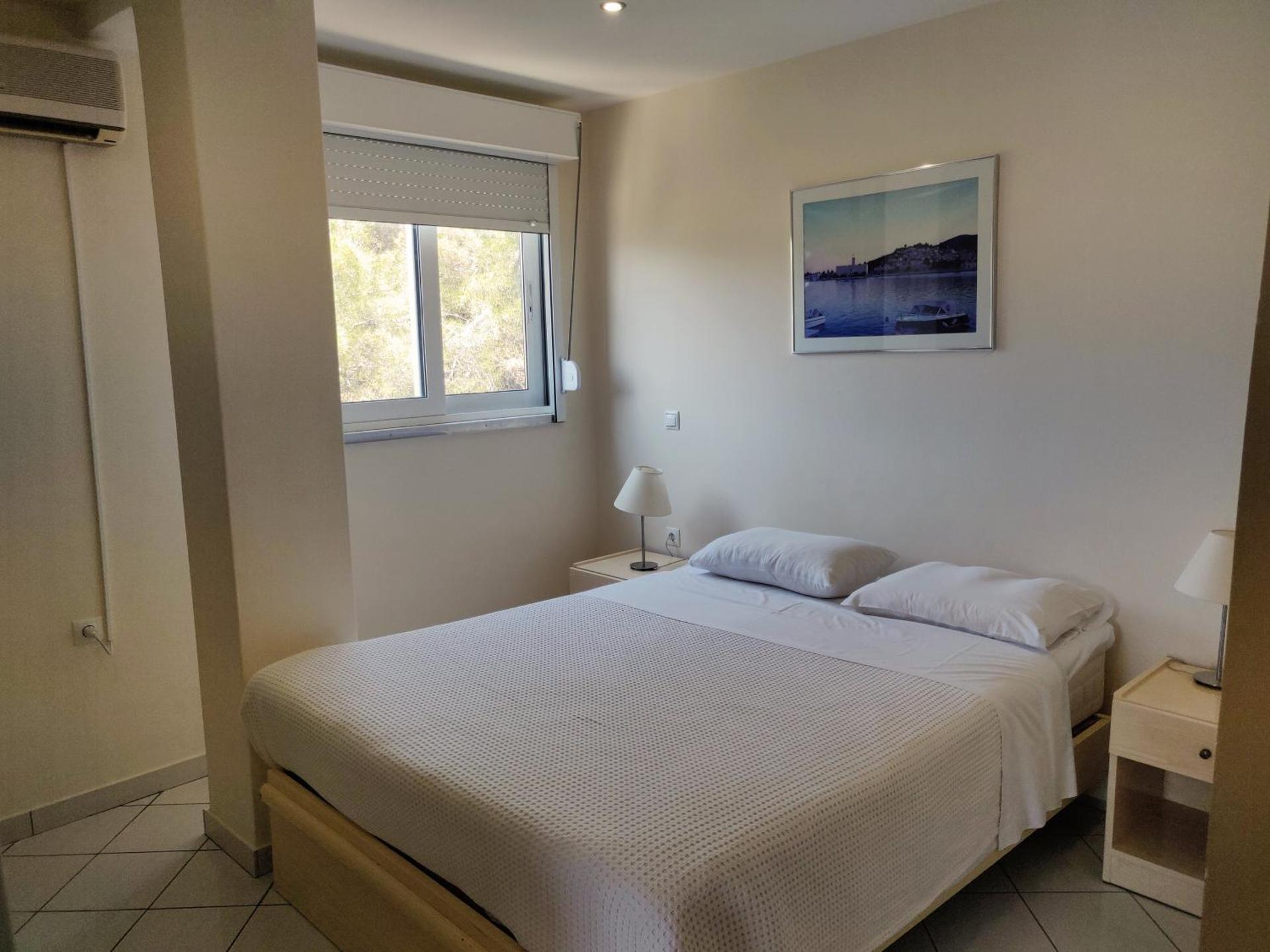 New Aegli Resort Hotel - Photo 113