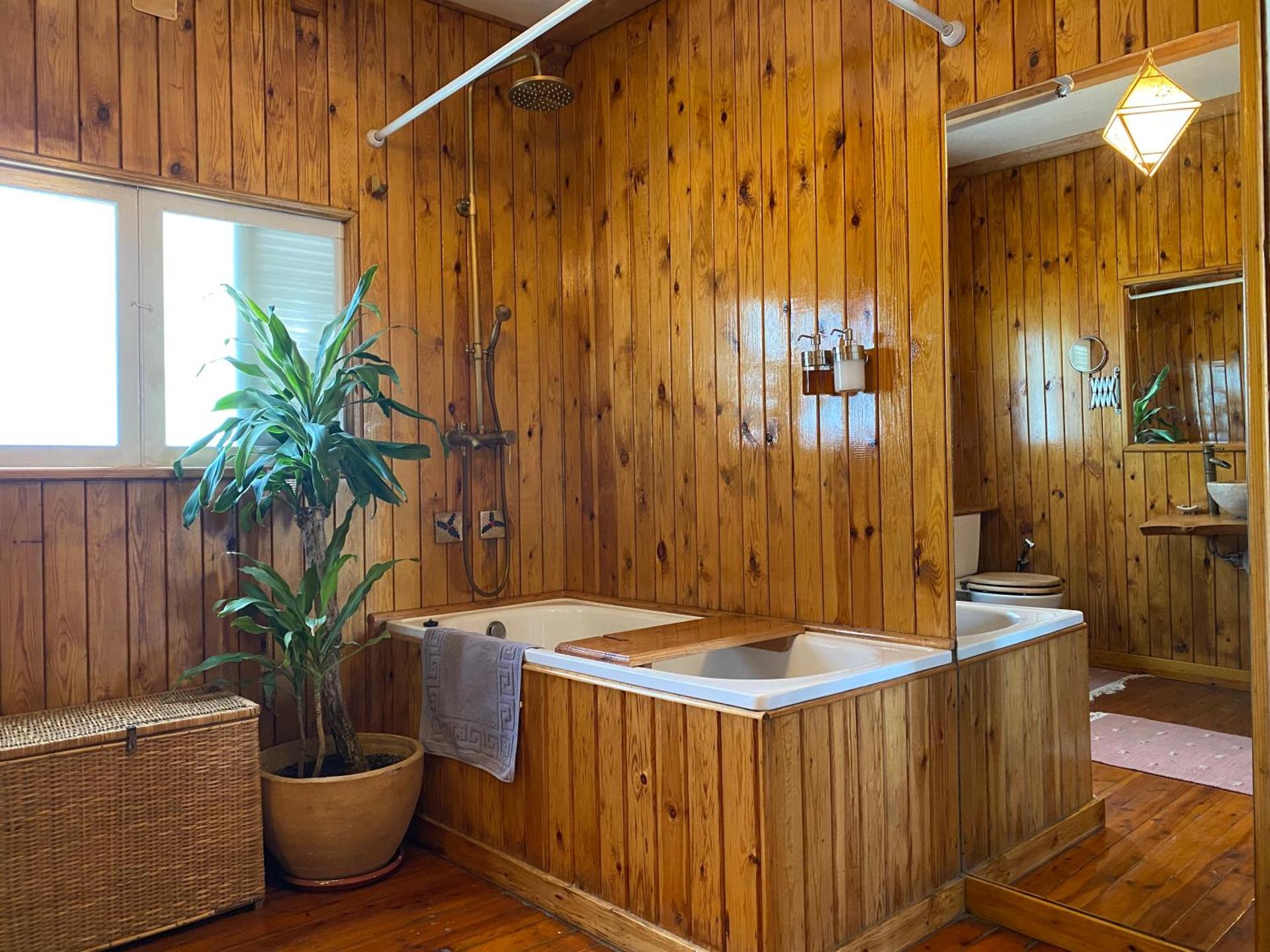 Houseboat65 - Historic home on the Nile - Central Cairo - Photo 60