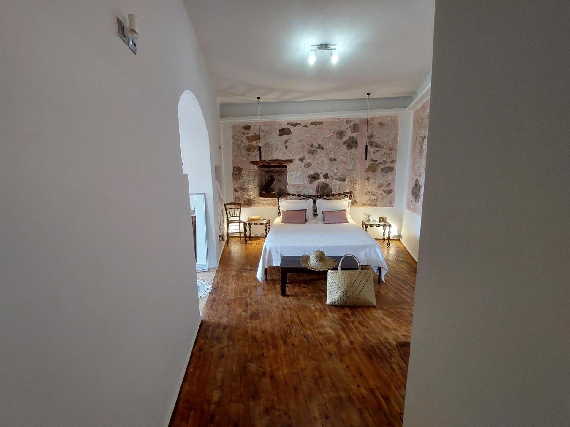 View Awakening - Photo 2