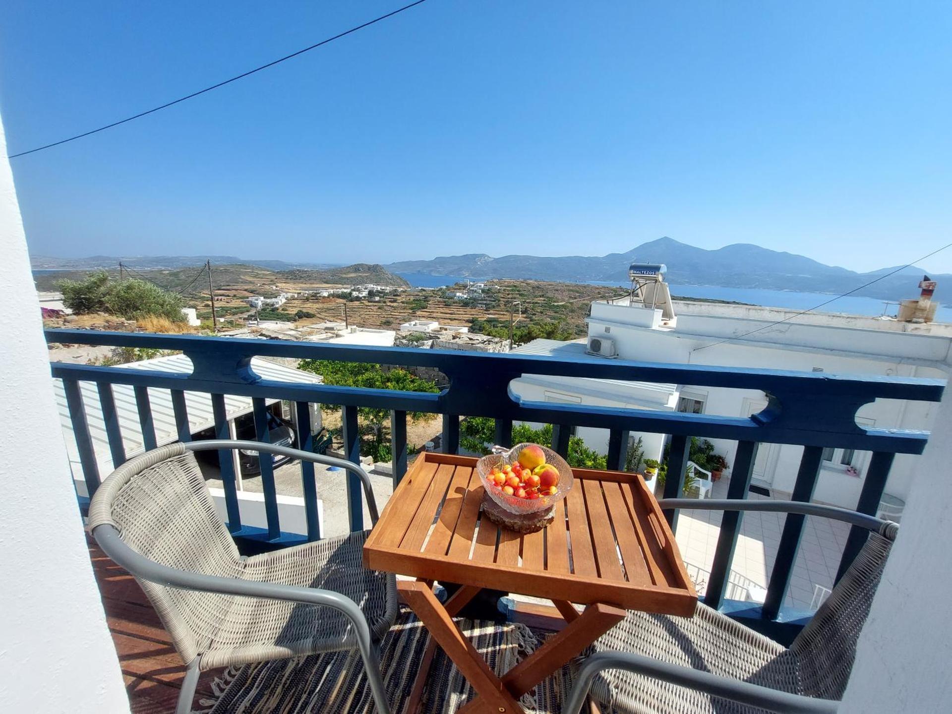 View Awakening - Photo 10