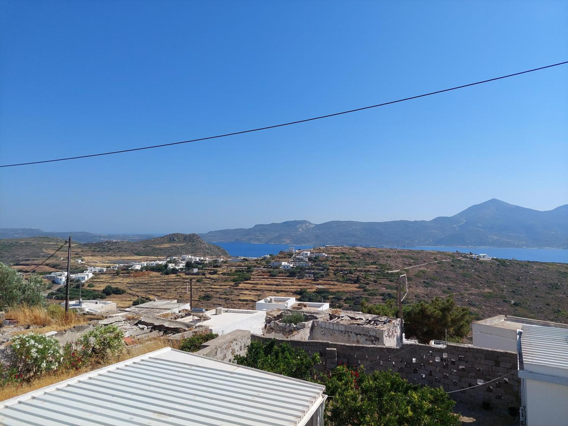 View Awakening - Photo 3