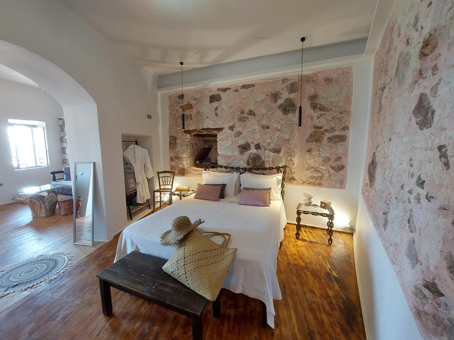 View Awakening - Photo 24