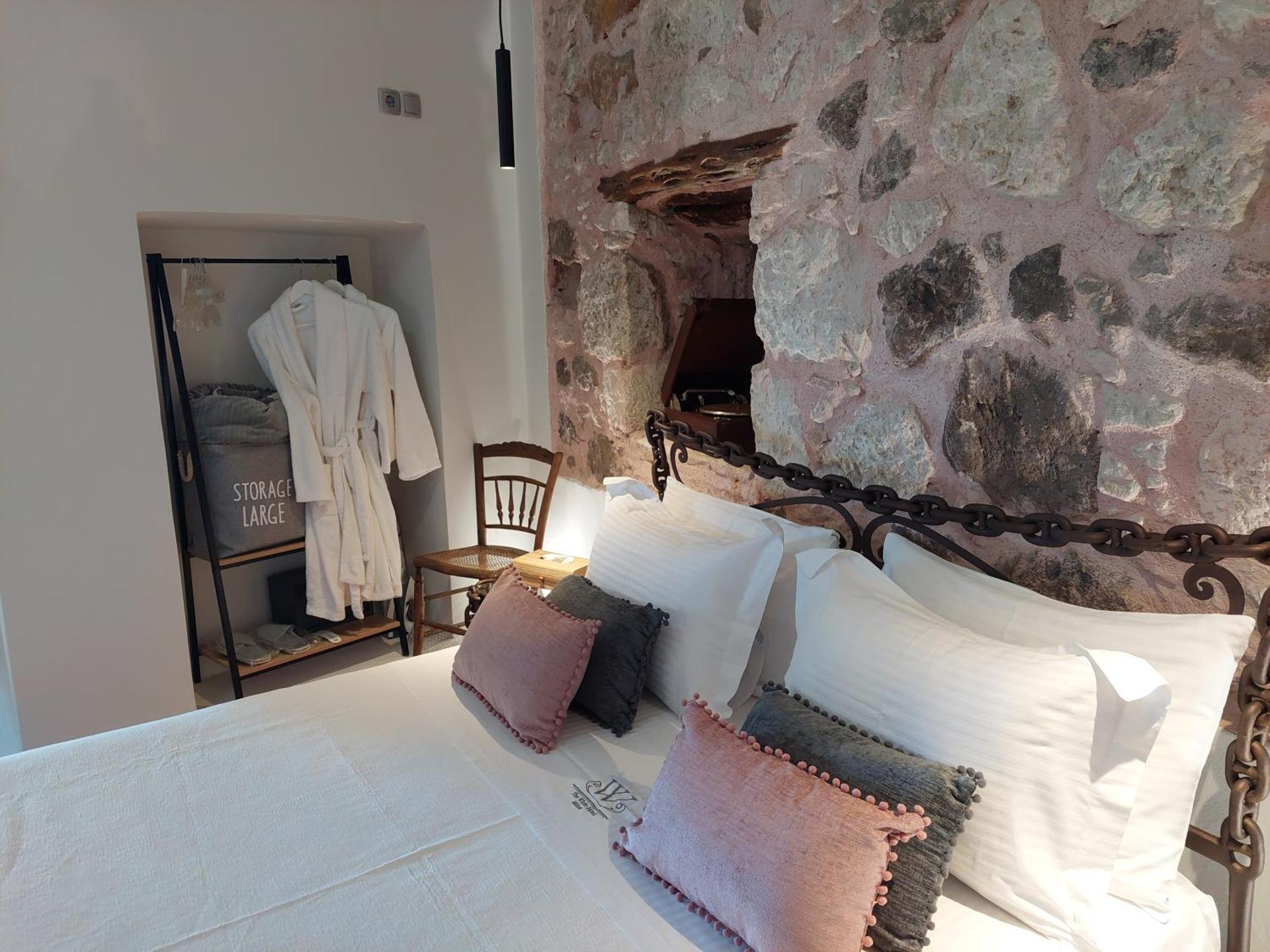 View Awakening - Photo 16