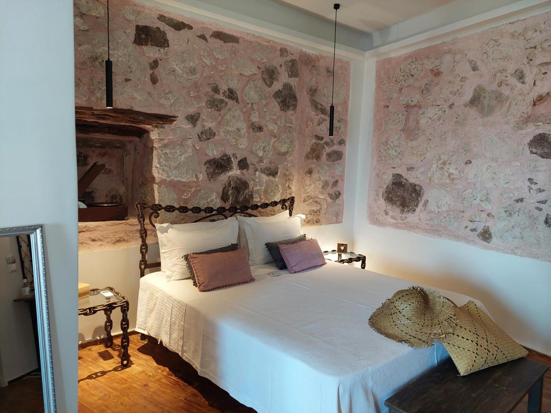 View Awakening - Photo 19