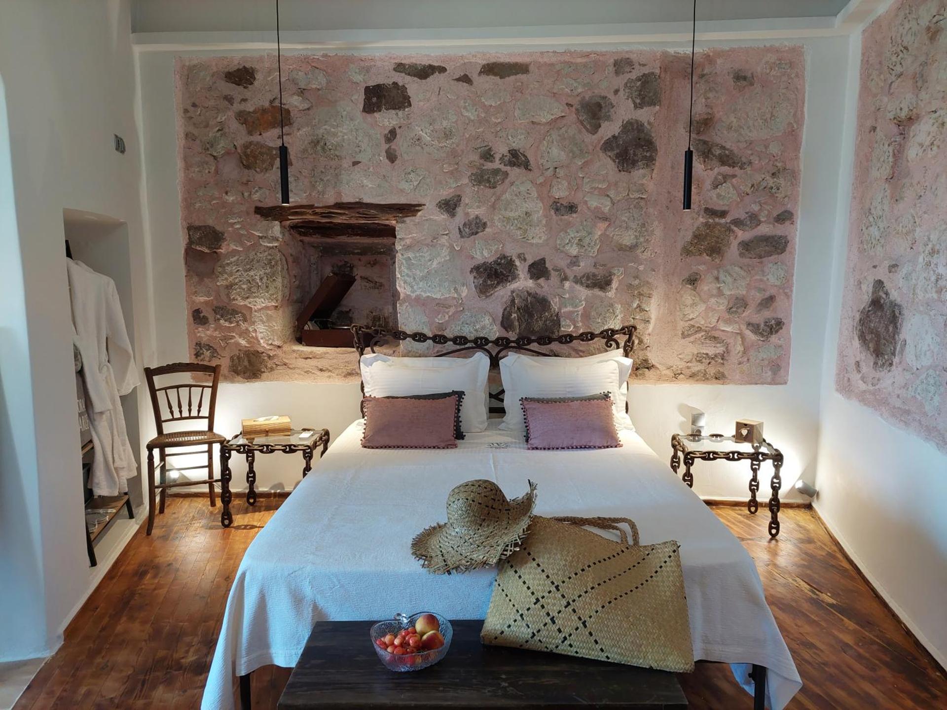 View Awakening - Photo 21