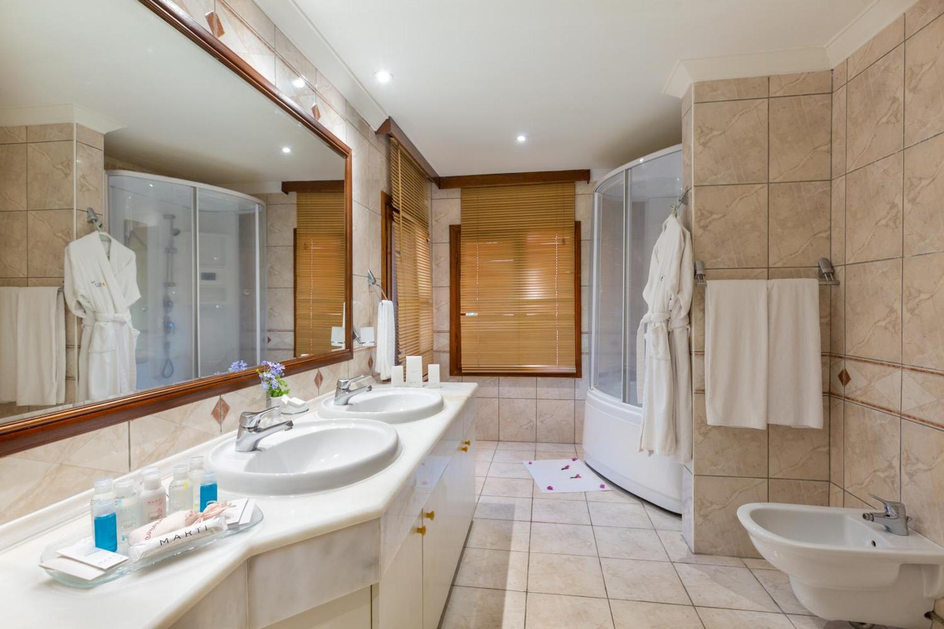 Martı Myra - Ultra All Inclusive - Photo 53