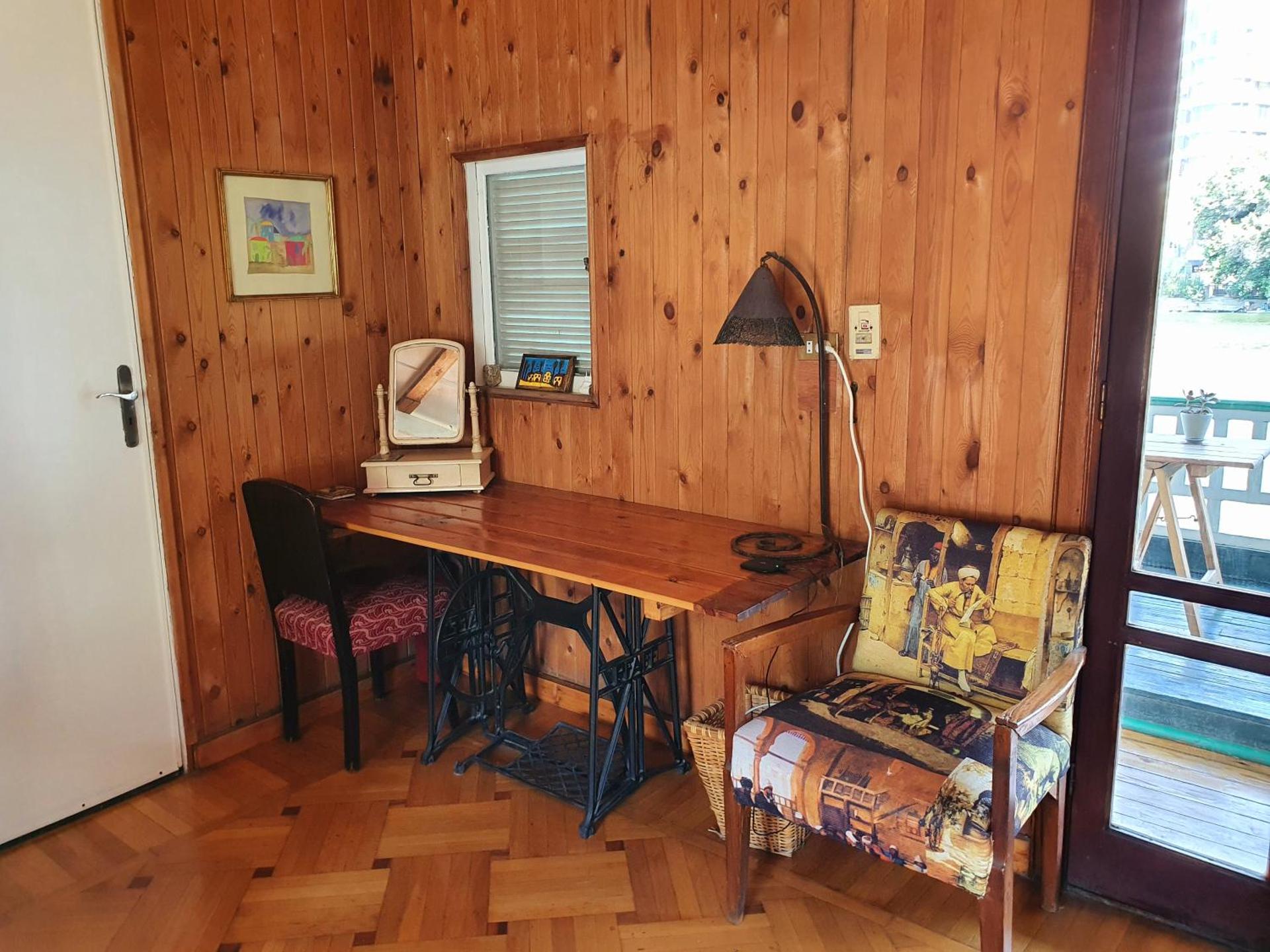 Houseboat65 - Historic home on the Nile - Central Cairo - Photo 7