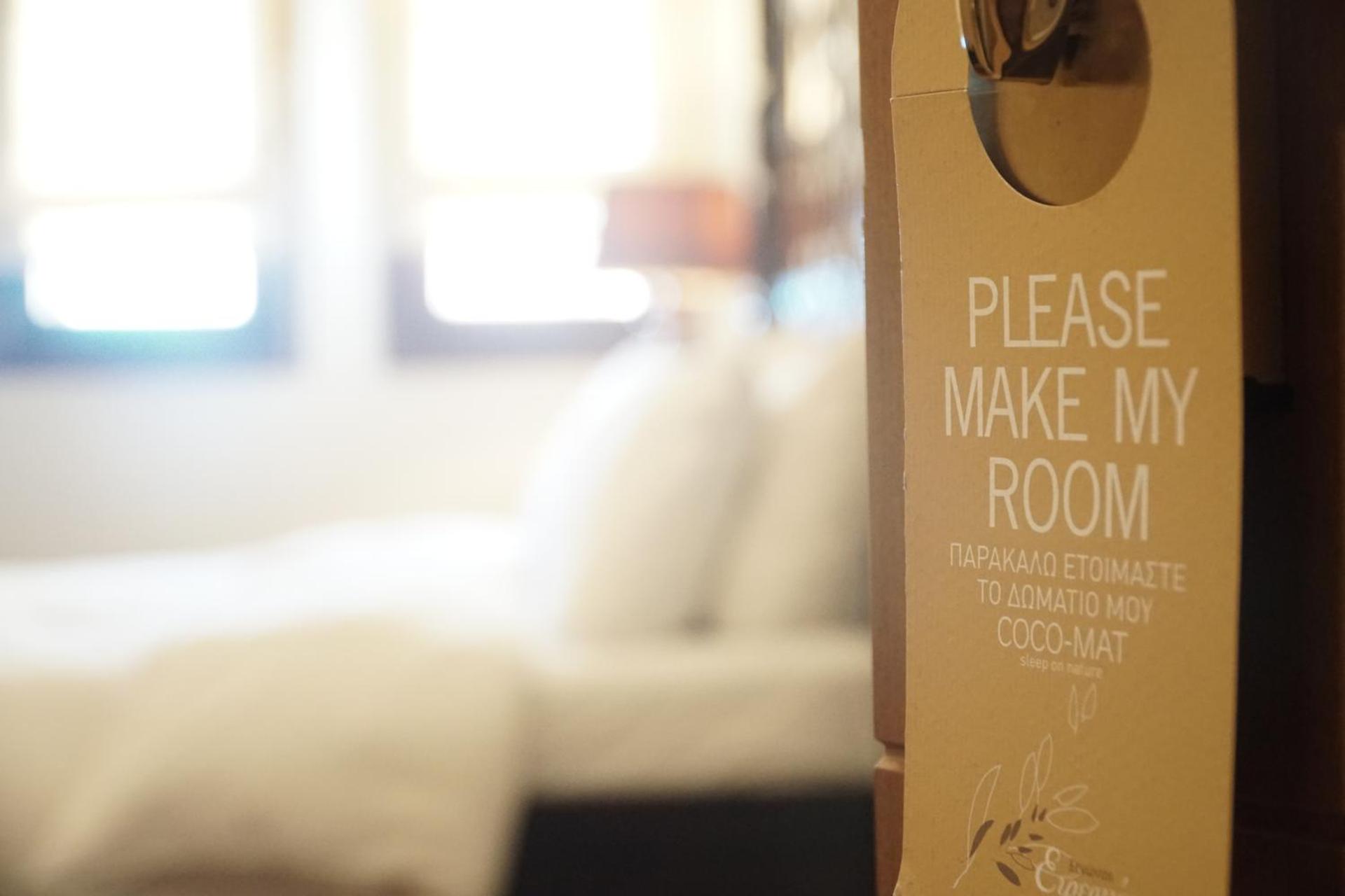 Xenonas Iresioni - Photo 20