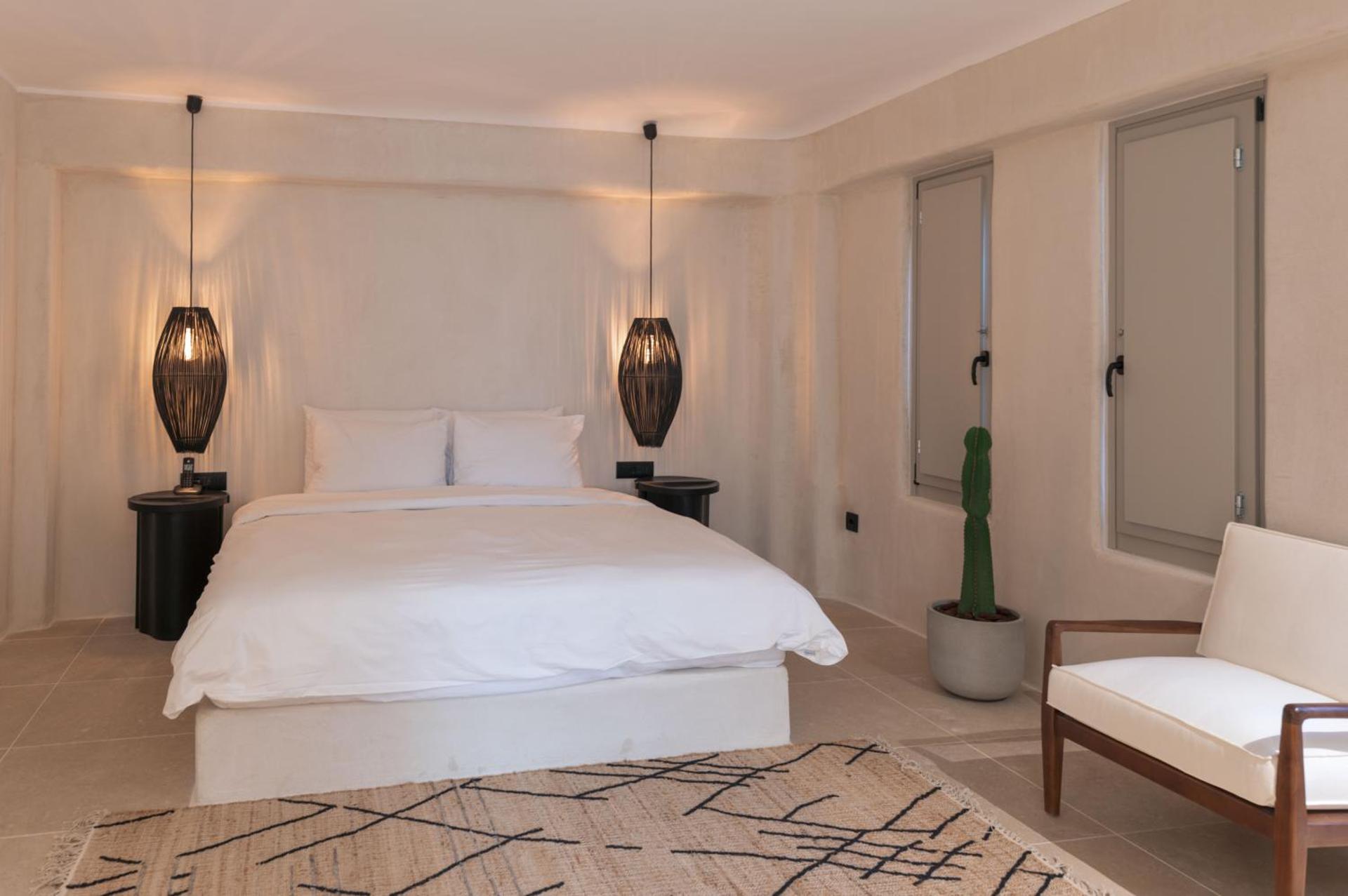 Rocabella Mykonos Hotel - Photo 266