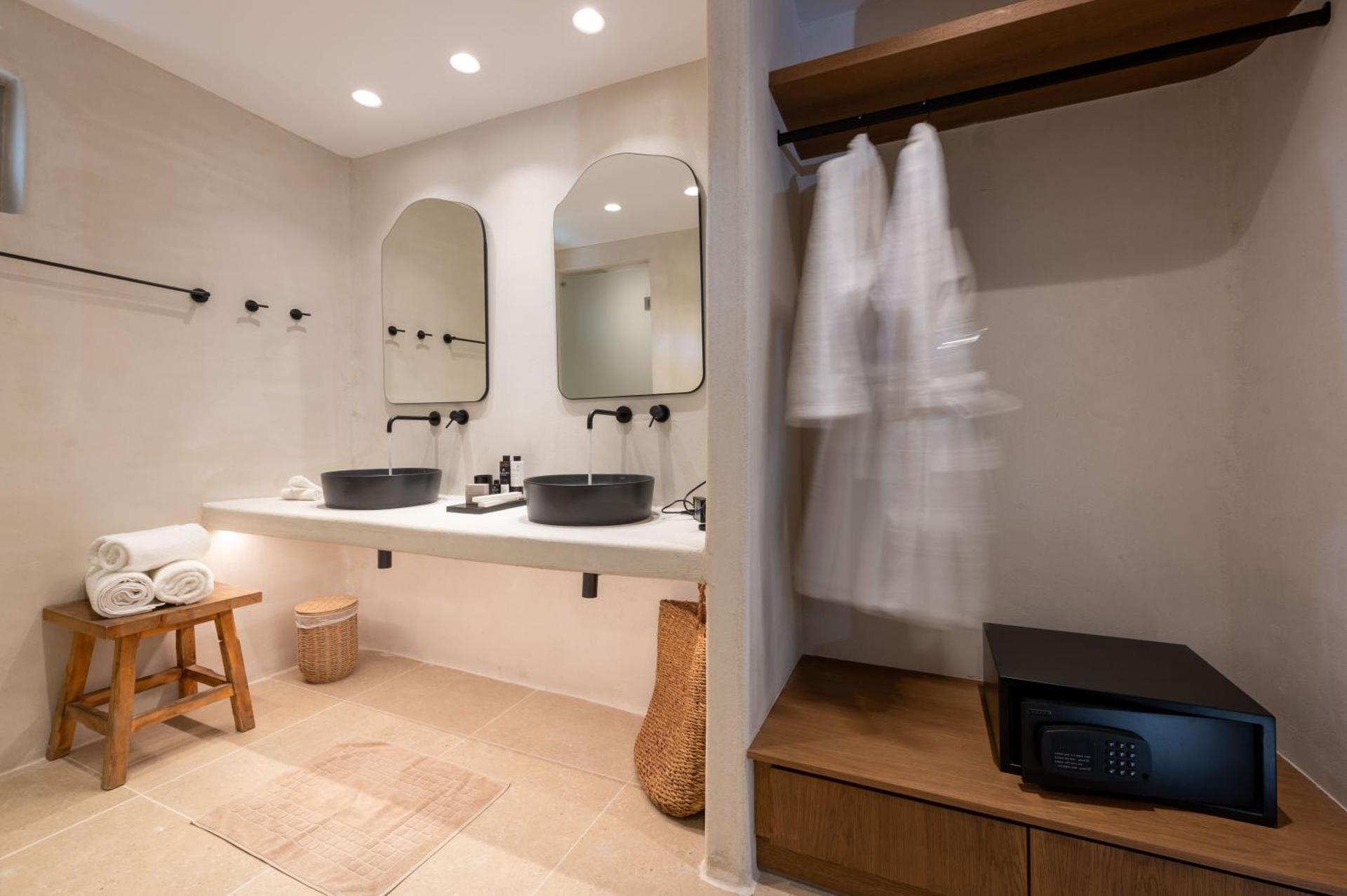 Rocabella Mykonos Hotel - Photo 167