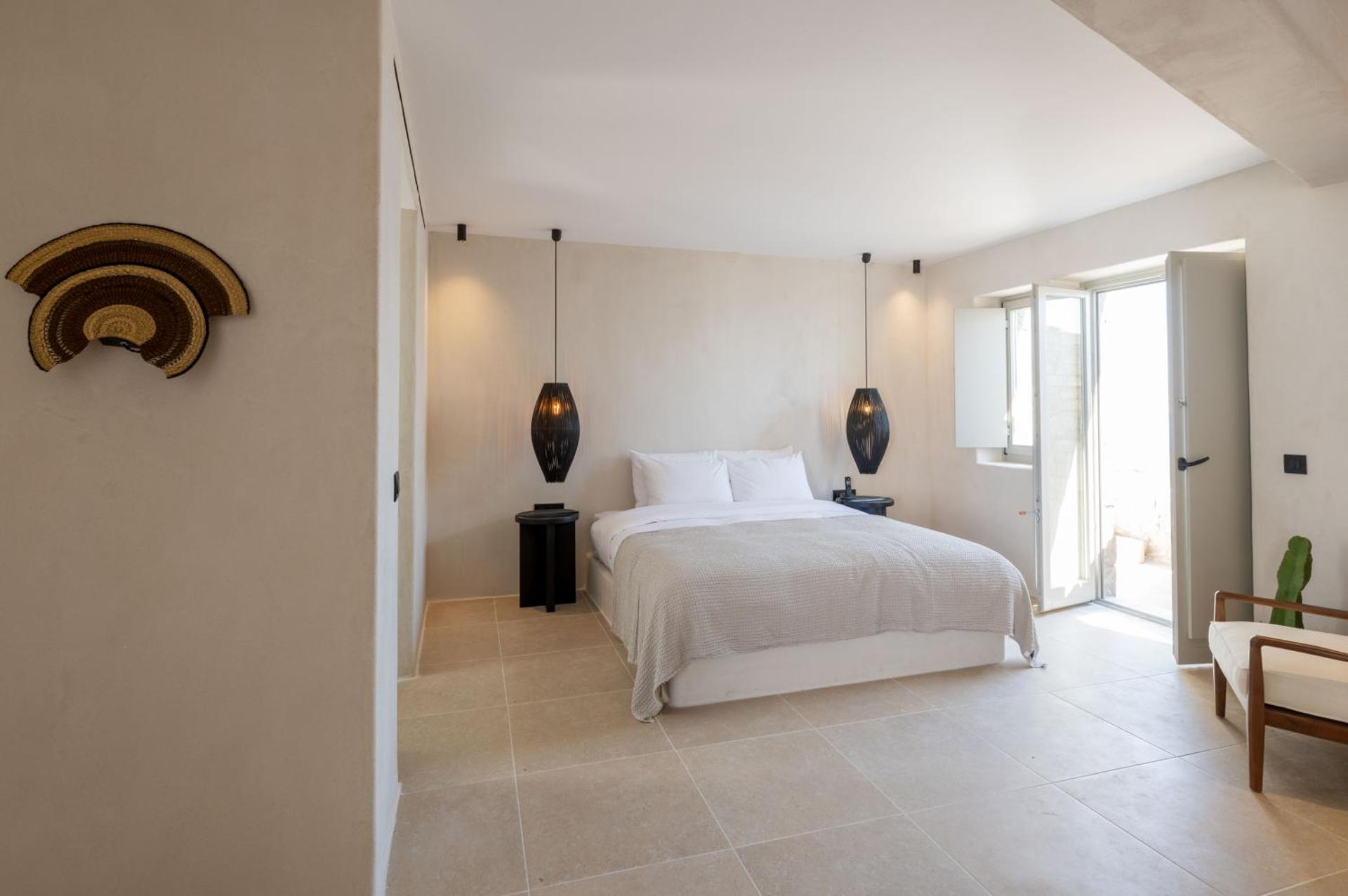 Rocabella Mykonos Hotel - Photo 108