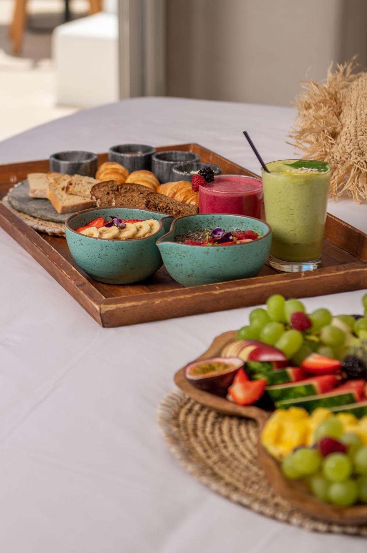 Rocabella Mykonos Hotel - Photo 268