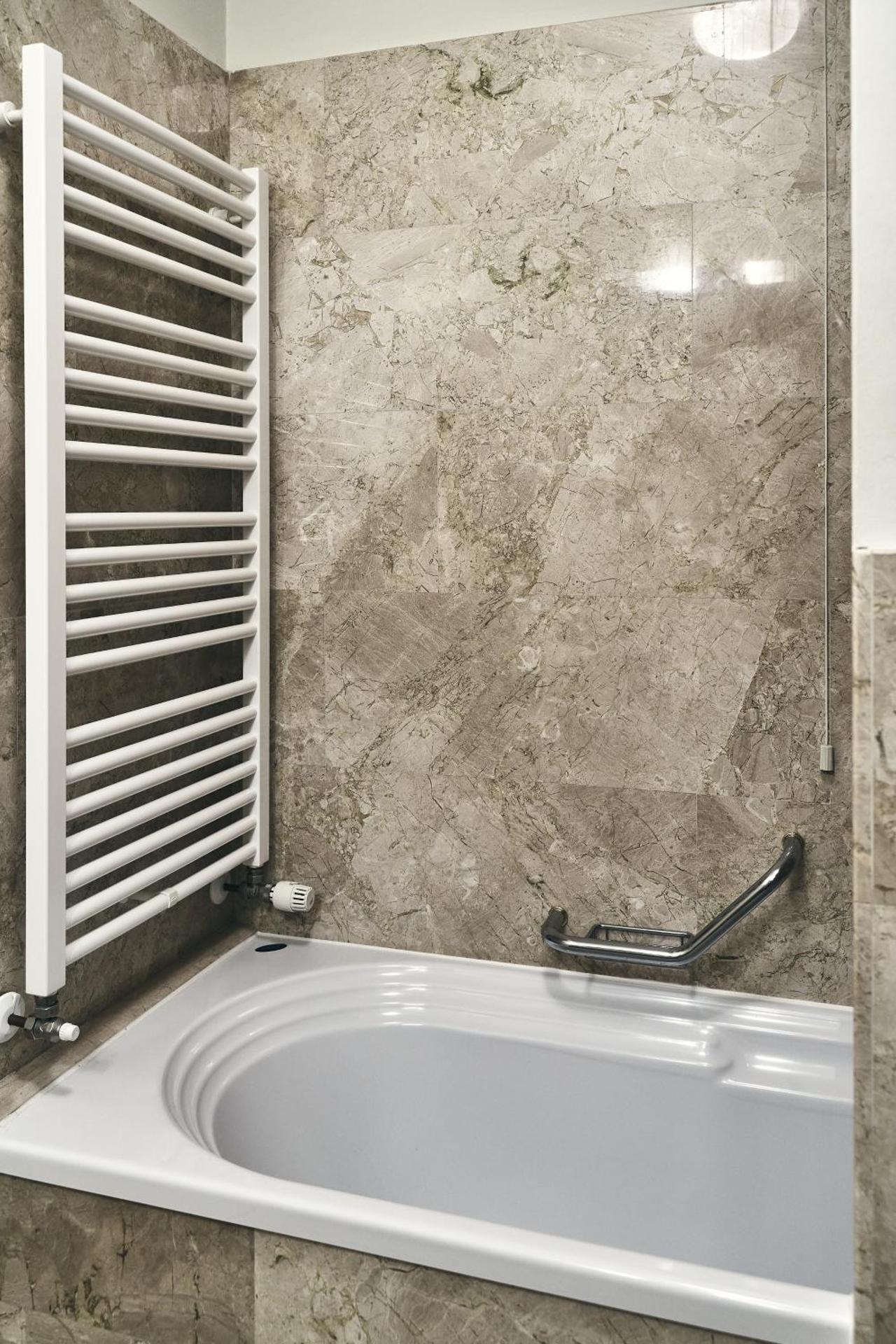 Ambassador Palace Hotel - Photo 50