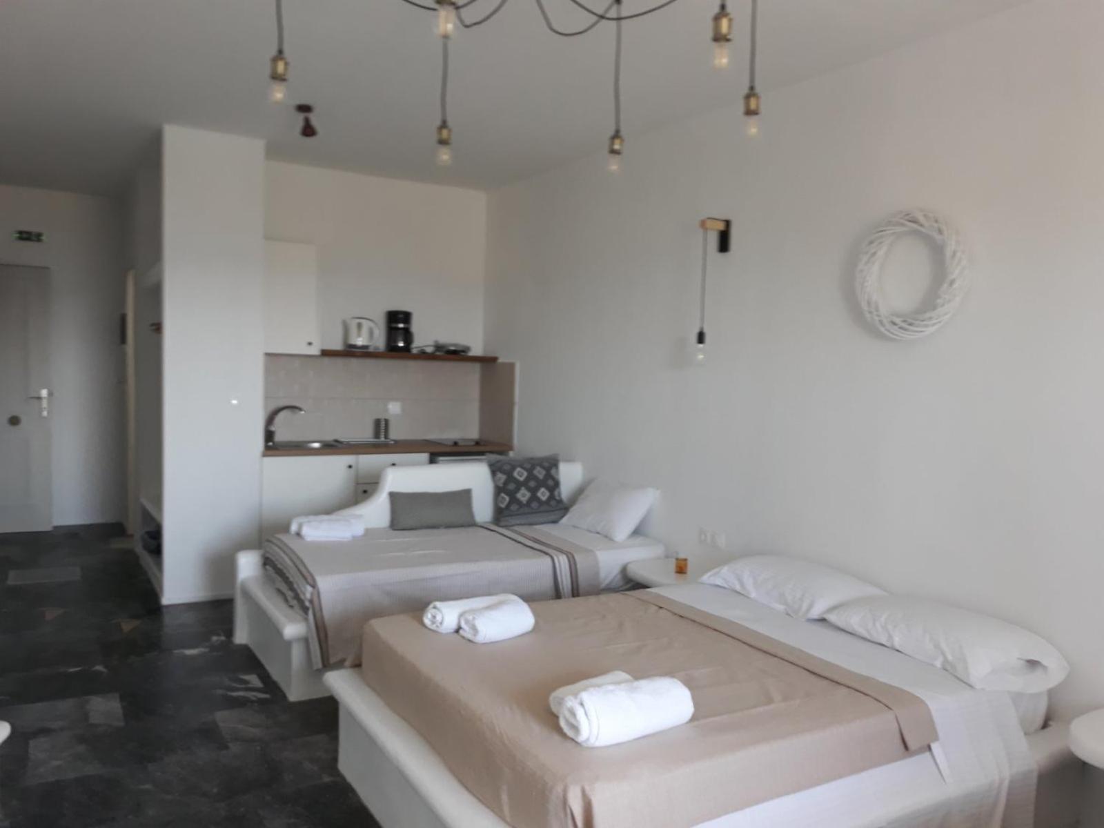 Nora Norita - Photo 78