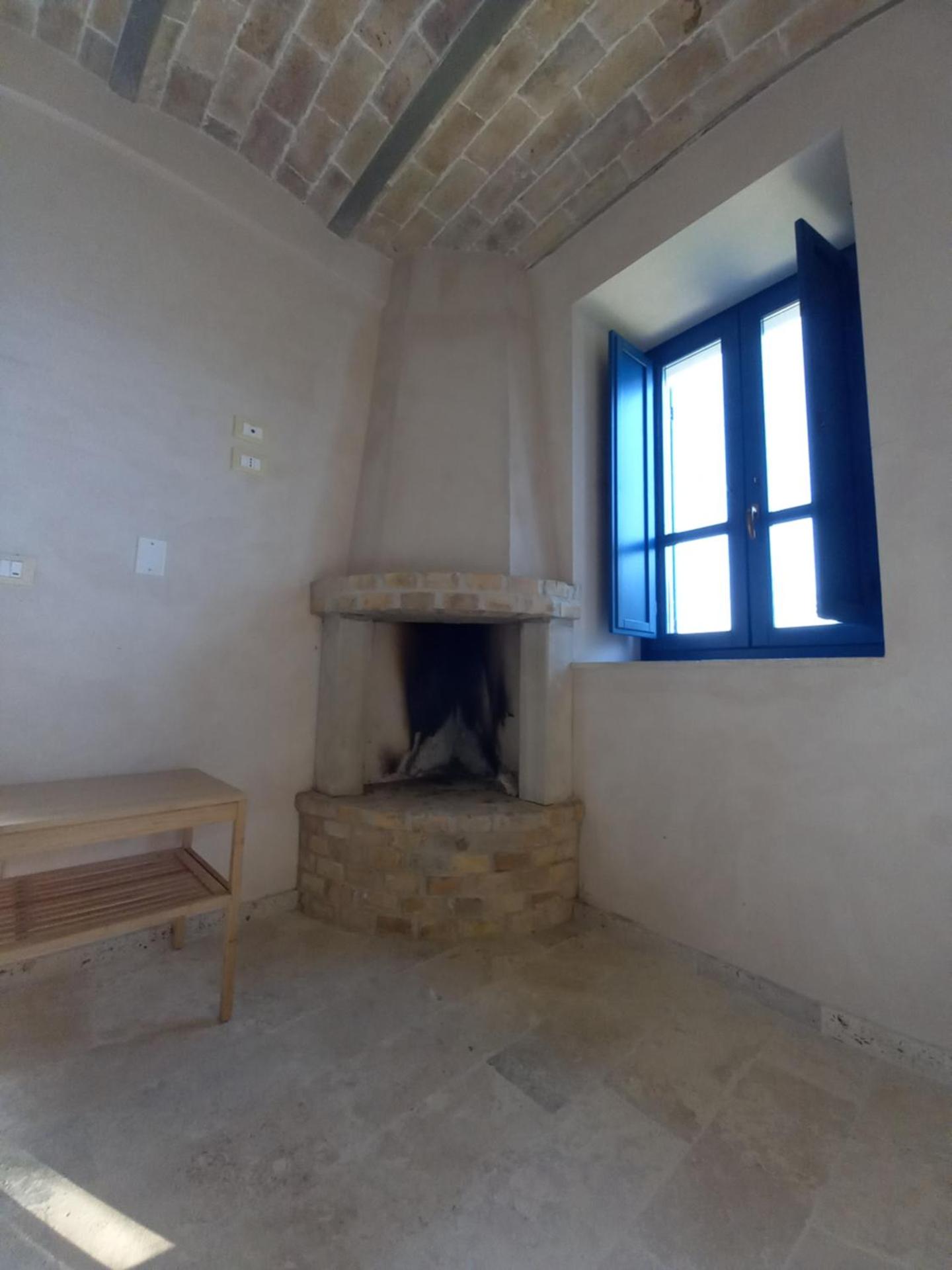 La casa dalle finestre blu - Photo 73