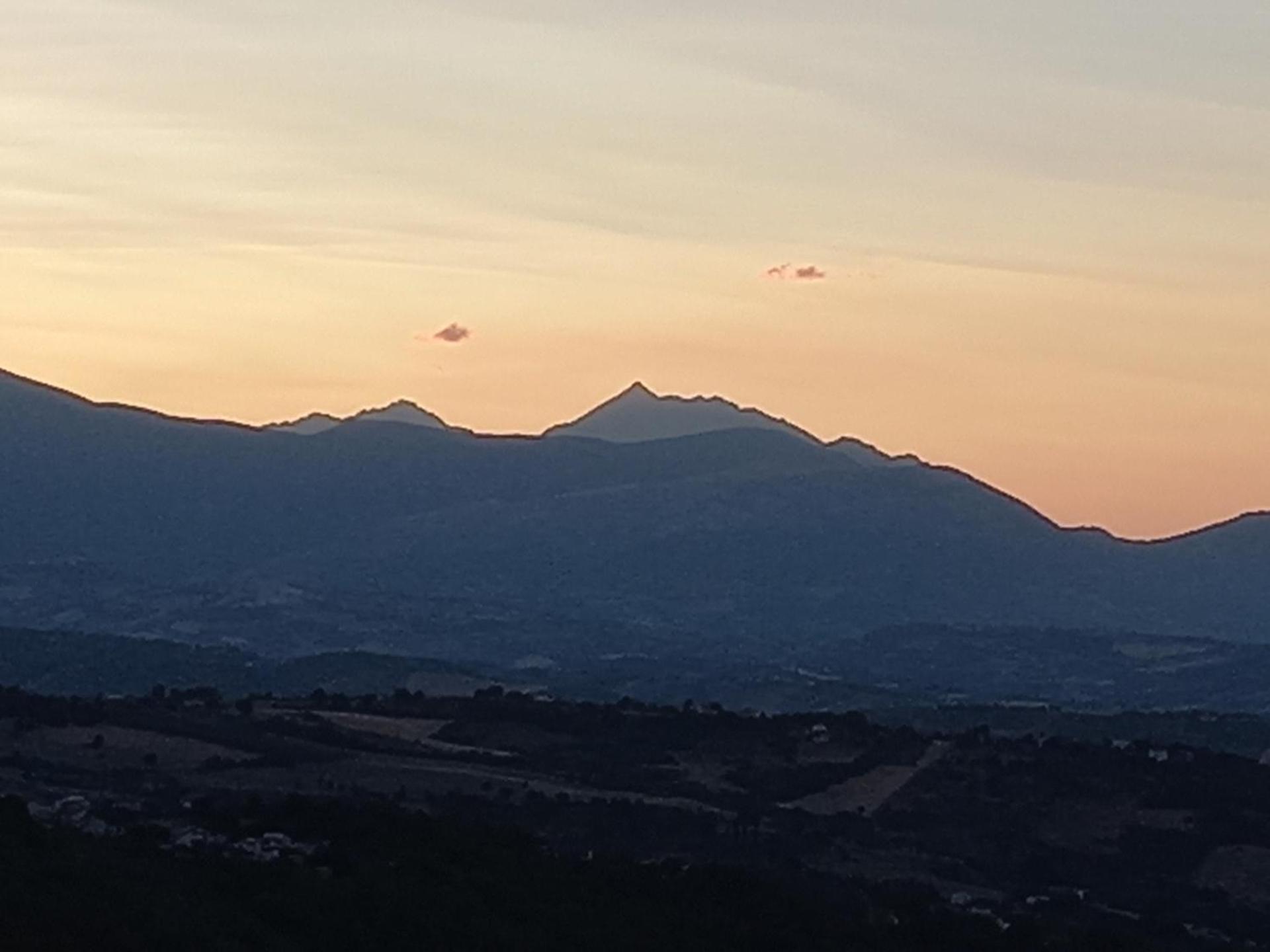 La casa dalle finestre blu - Photo 63