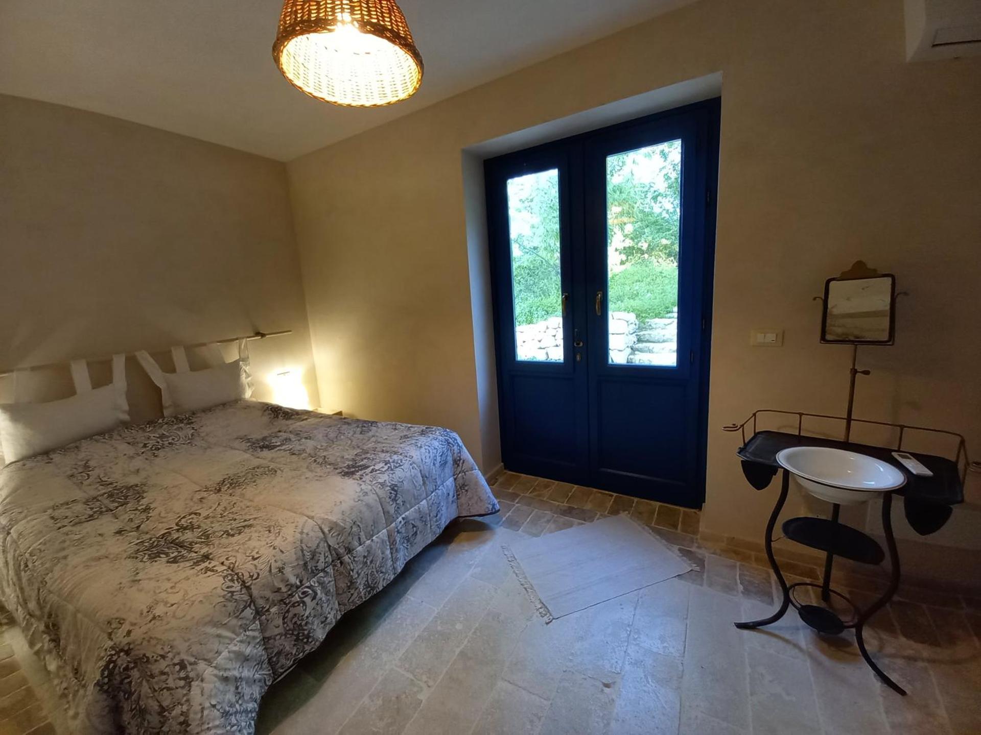 La casa dalle finestre blu - Photo 74