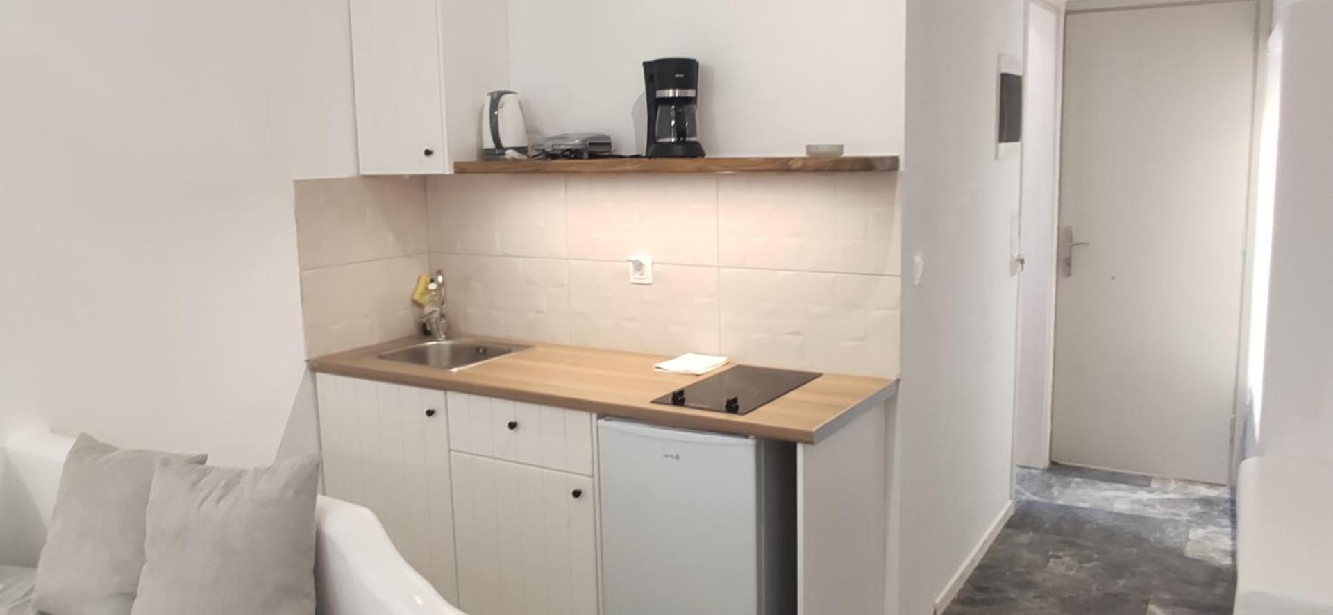 Nora Norita - Photo 35