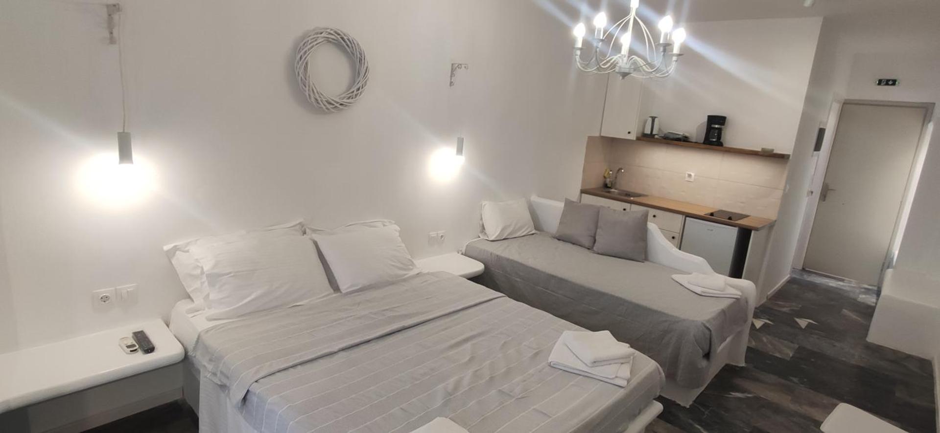 Nora Norita - Photo 40