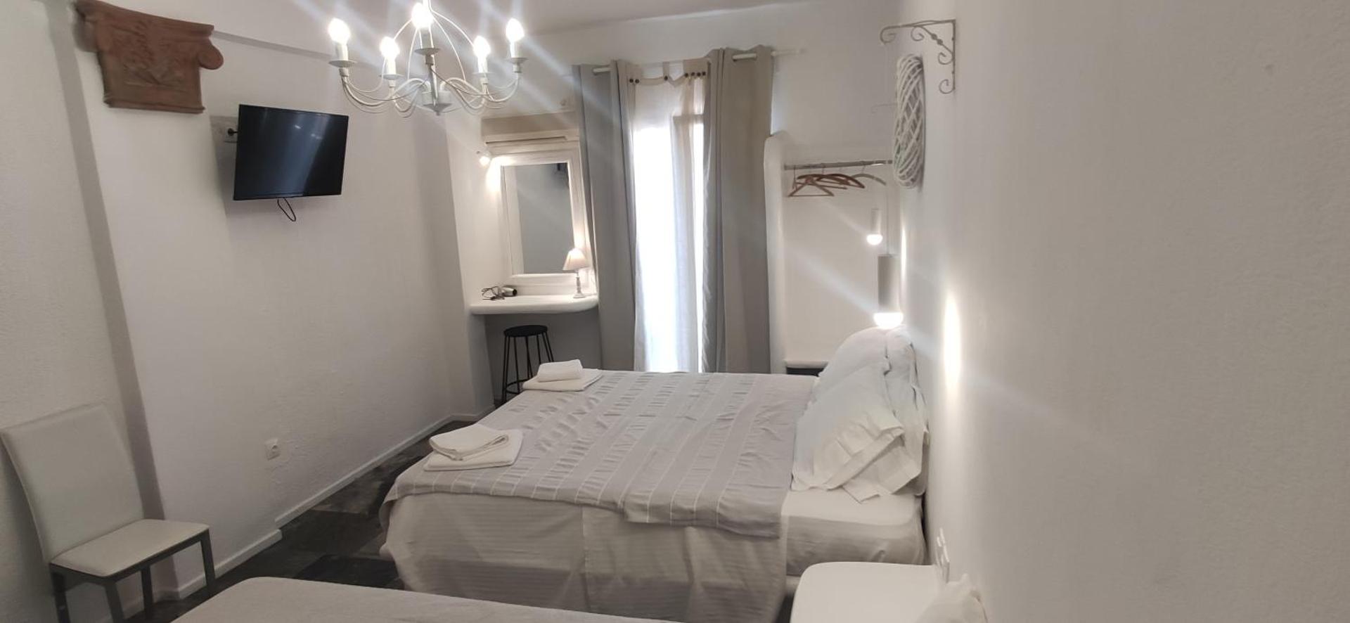 Nora Norita - Photo 37