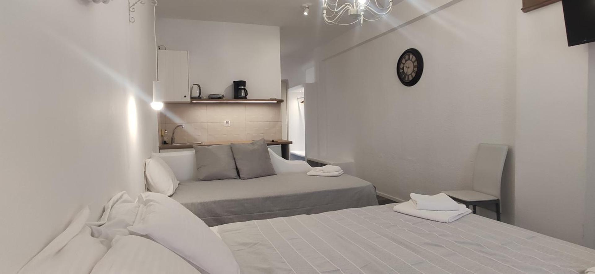 Nora Norita - Photo 38