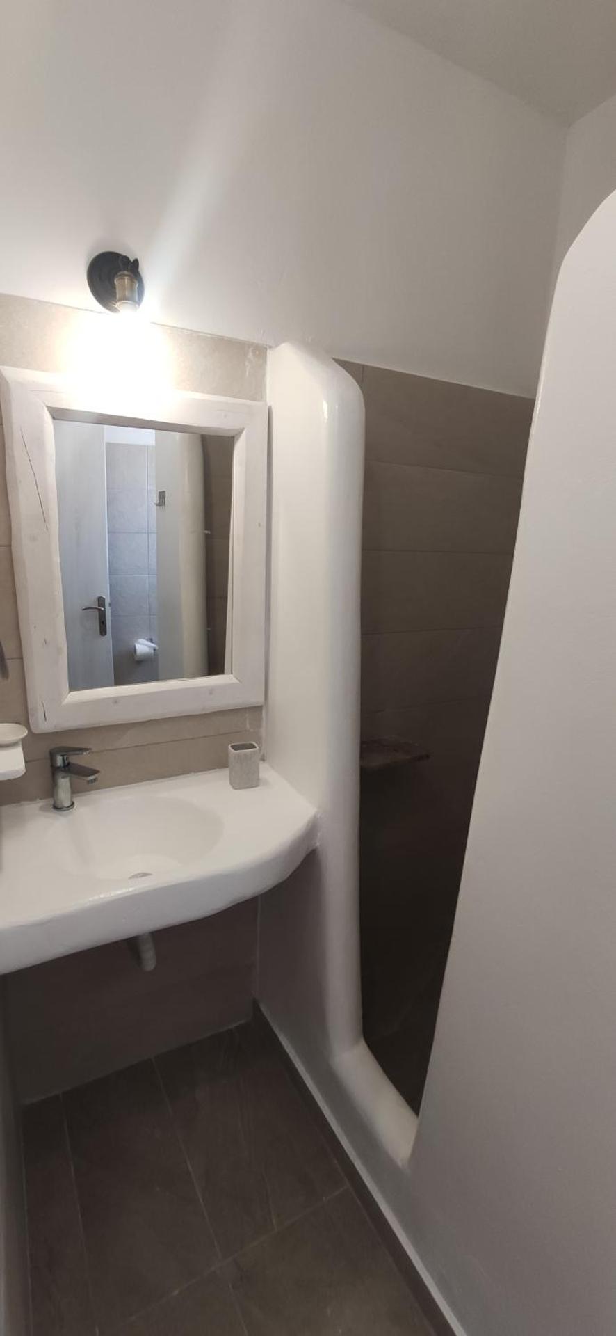 Nora Norita - Photo 36