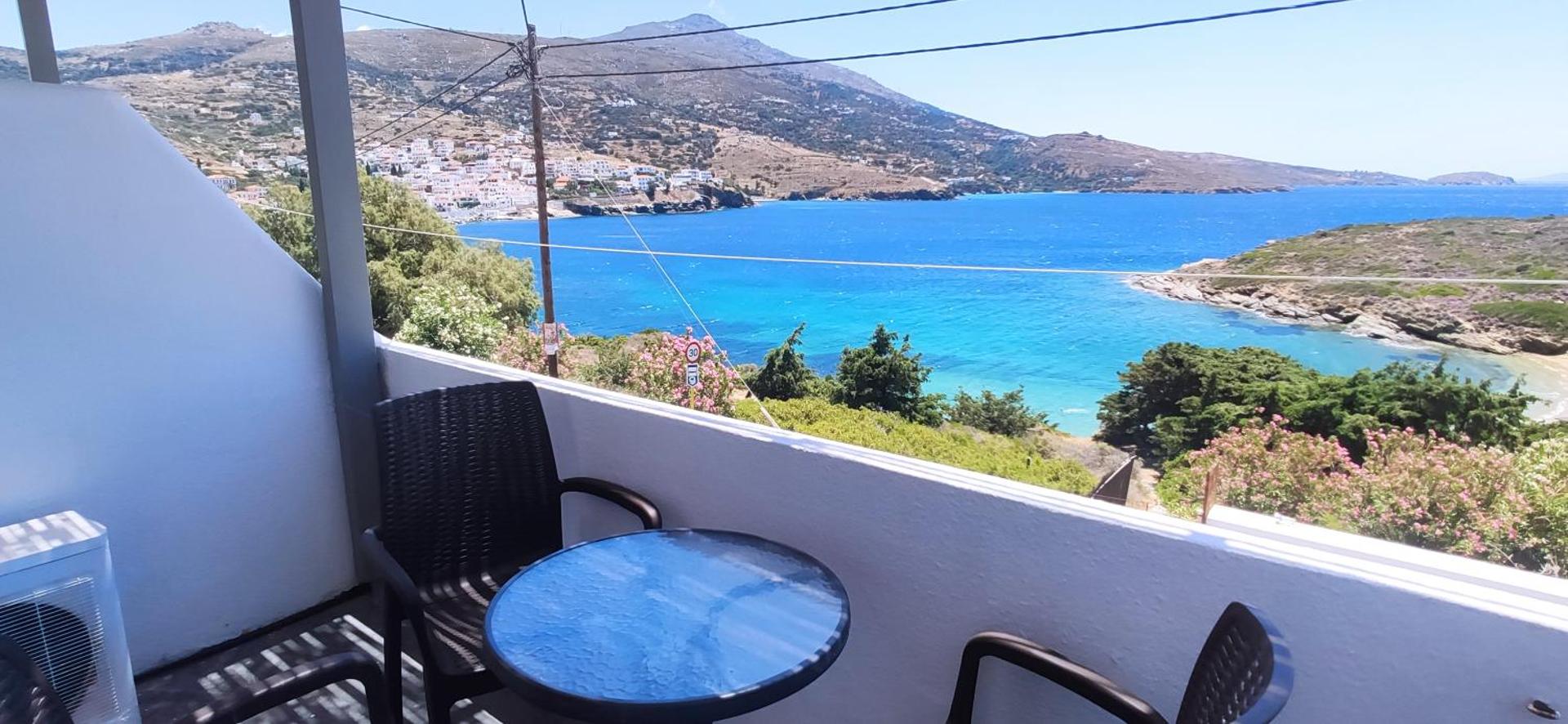 Nora Norita - Photo 49