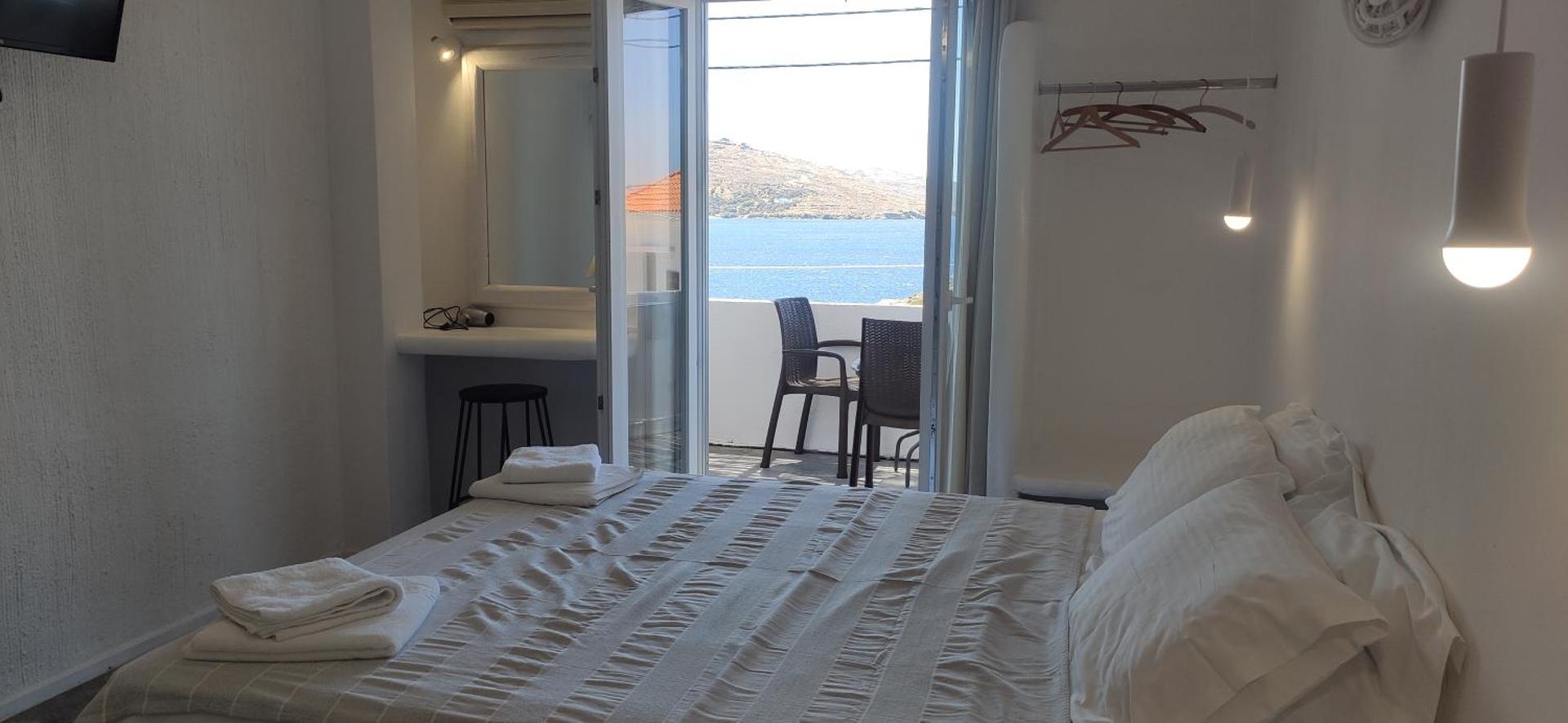 Nora Norita - Photo 3