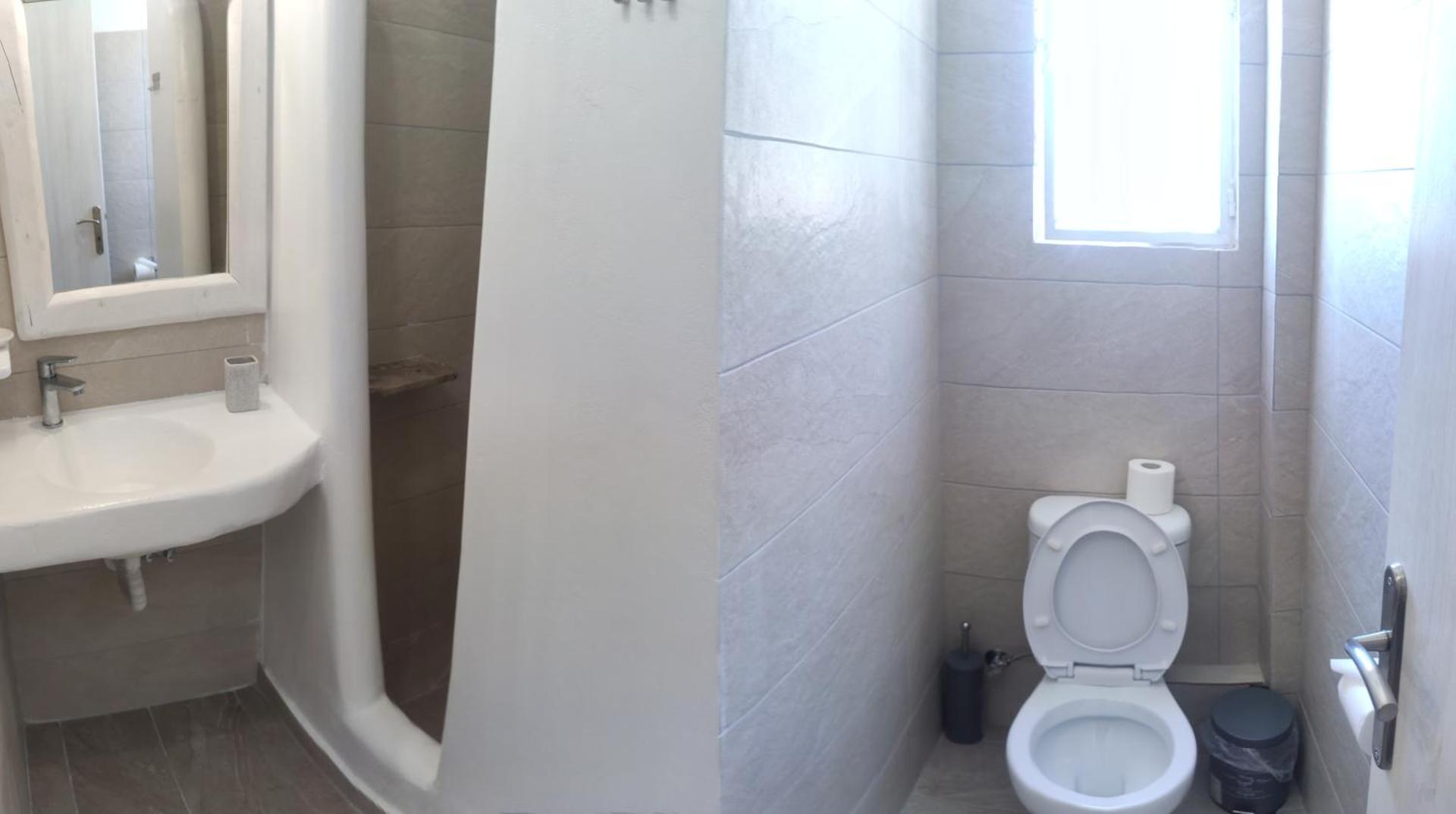 Nora Norita - Photo 34