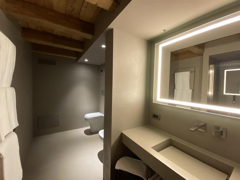 Les Neiges D'Antan - Photo 76