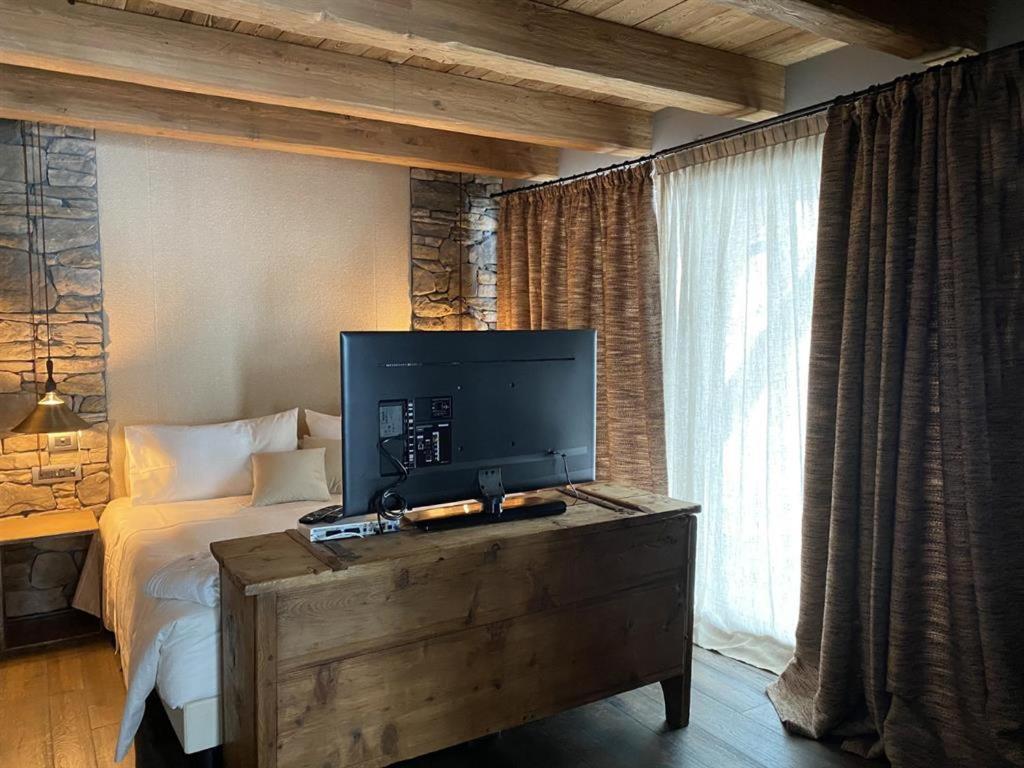 Les Neiges D'Antan - Photo 77