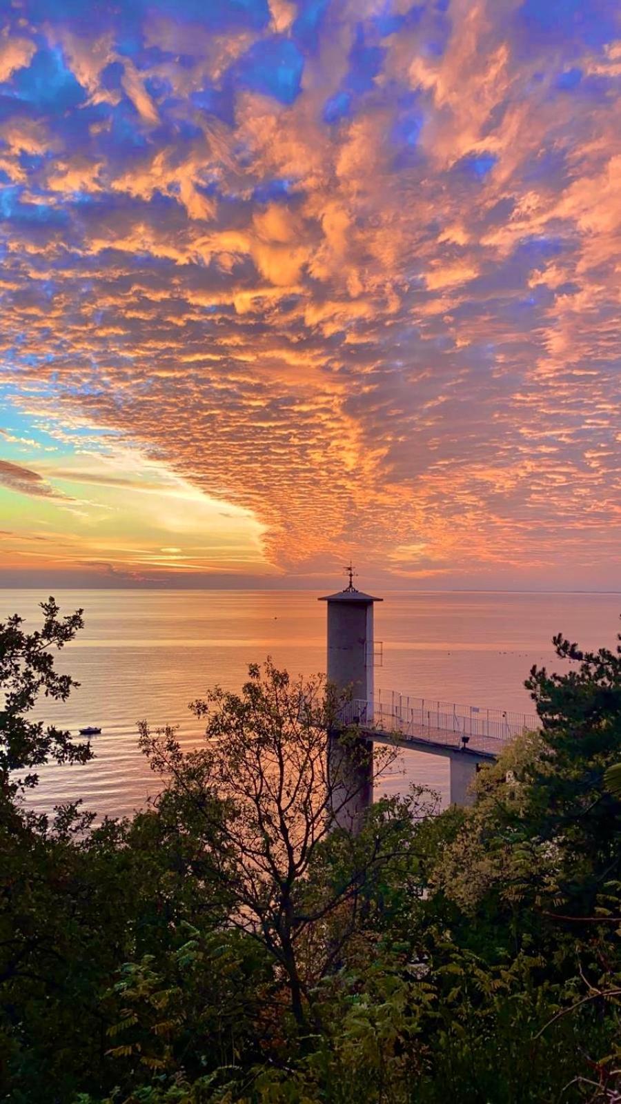 Hotel Riviera & Maximilian's - Photo 97