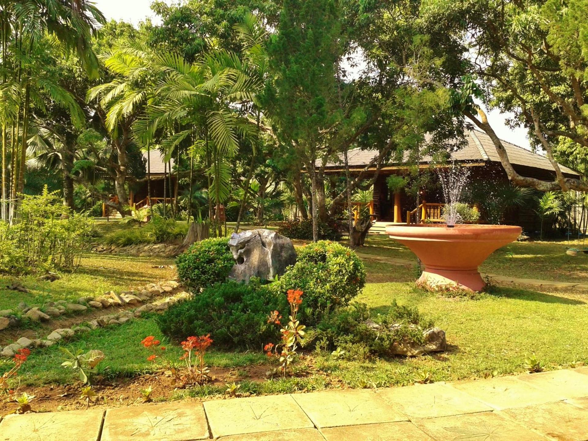Huan Chiang Dao Resort - Photo 5