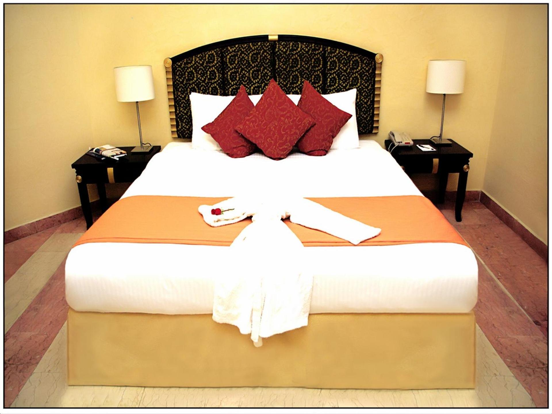 Verona Resorts Sharjah - Photo 34