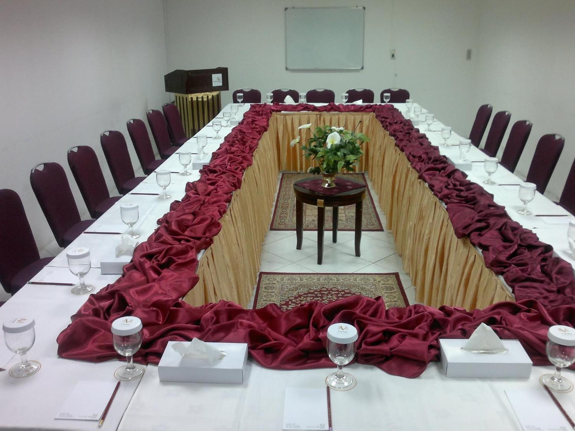 Verona Resorts Sharjah - Photo 38