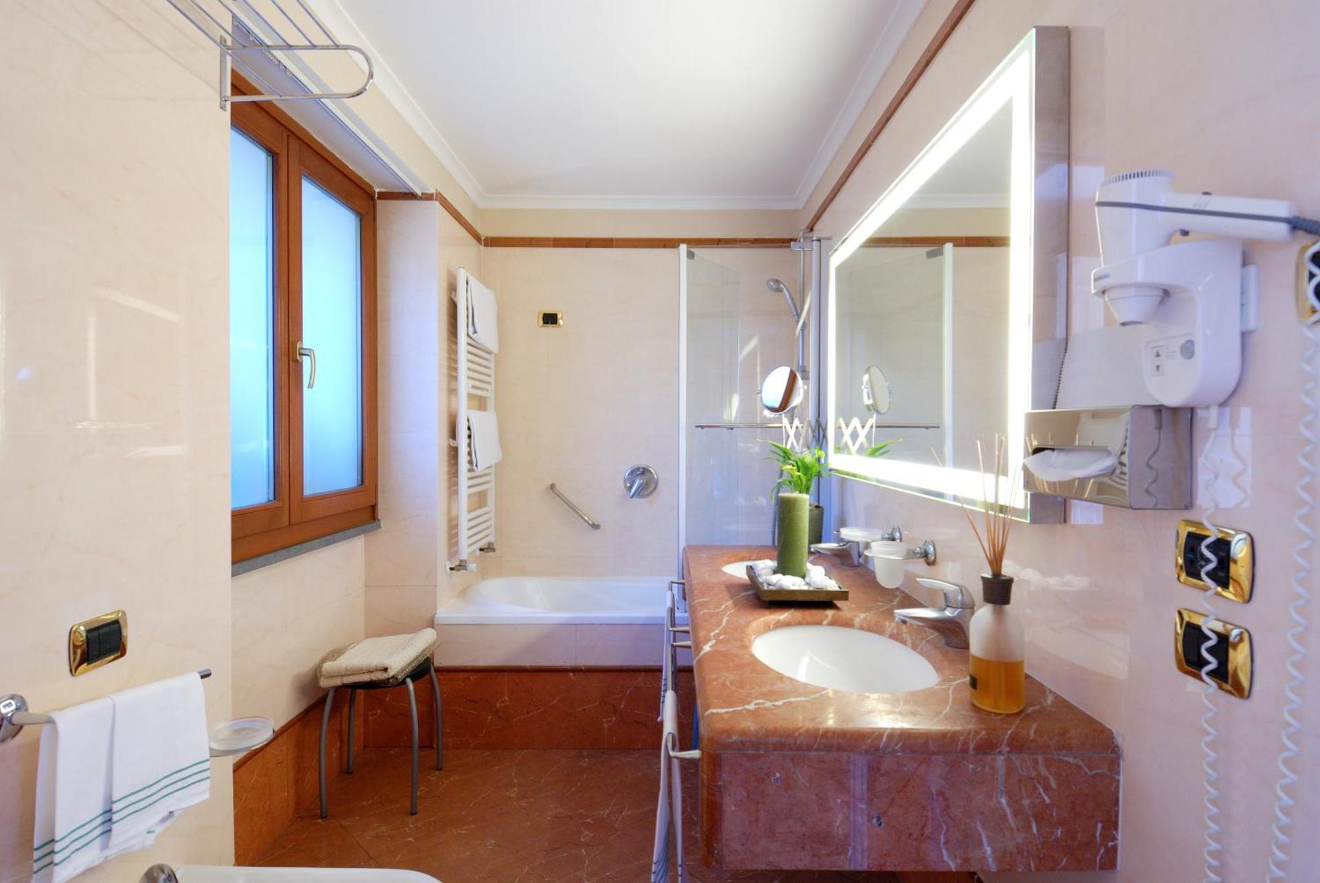 Hotel Forum - Photo 55