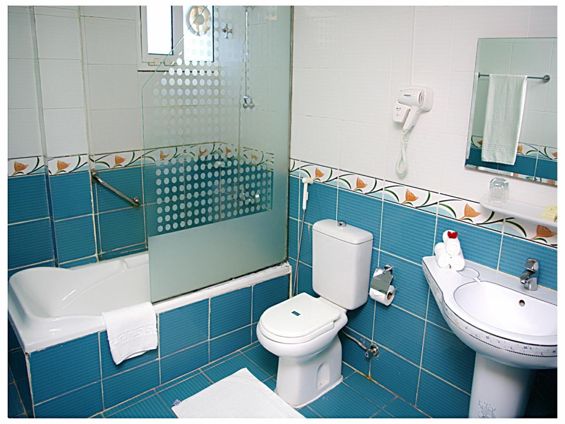 Verona Resorts Sharjah - Photo 50