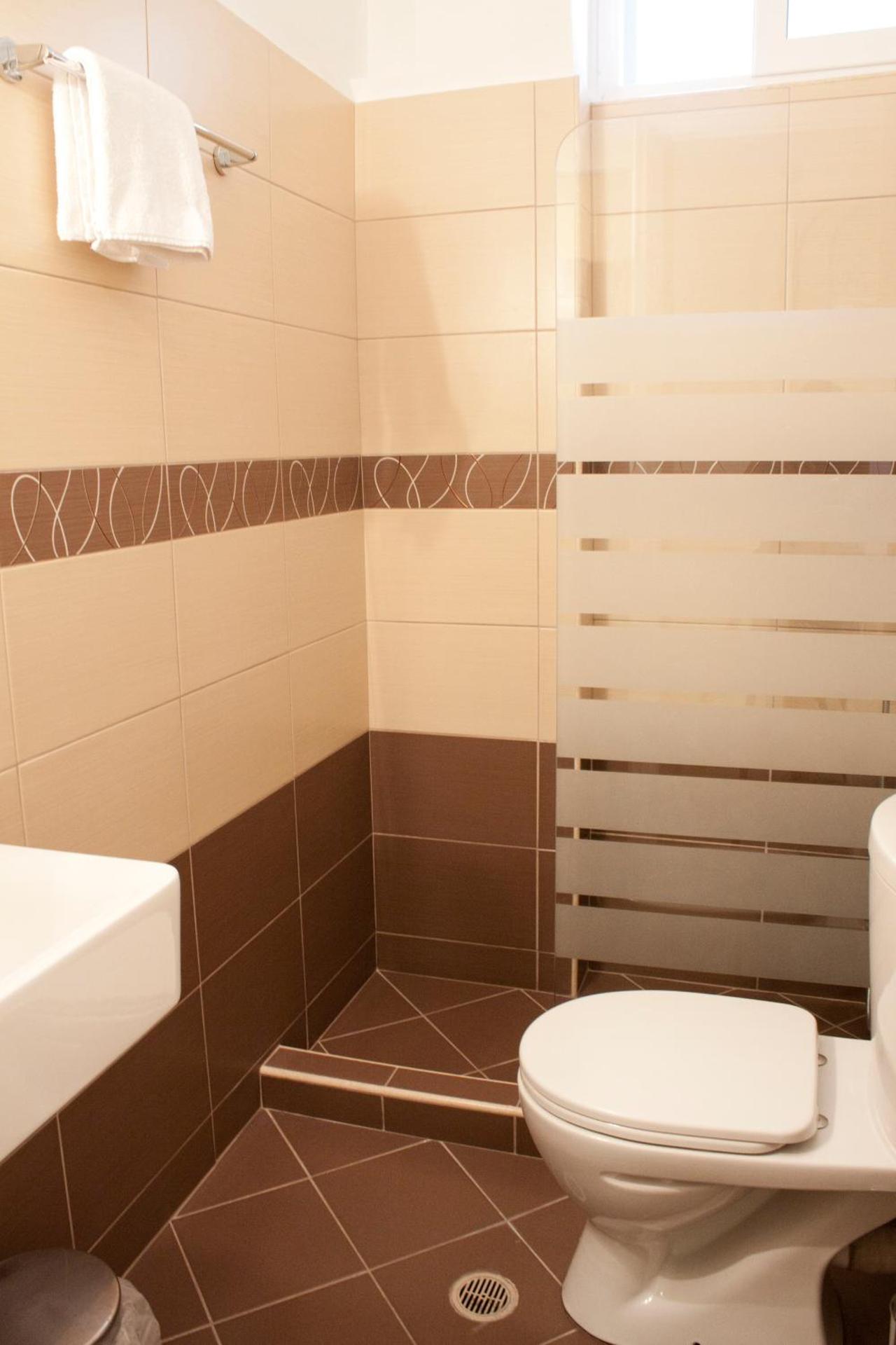 Hotel Nydri Beach - Photo 24