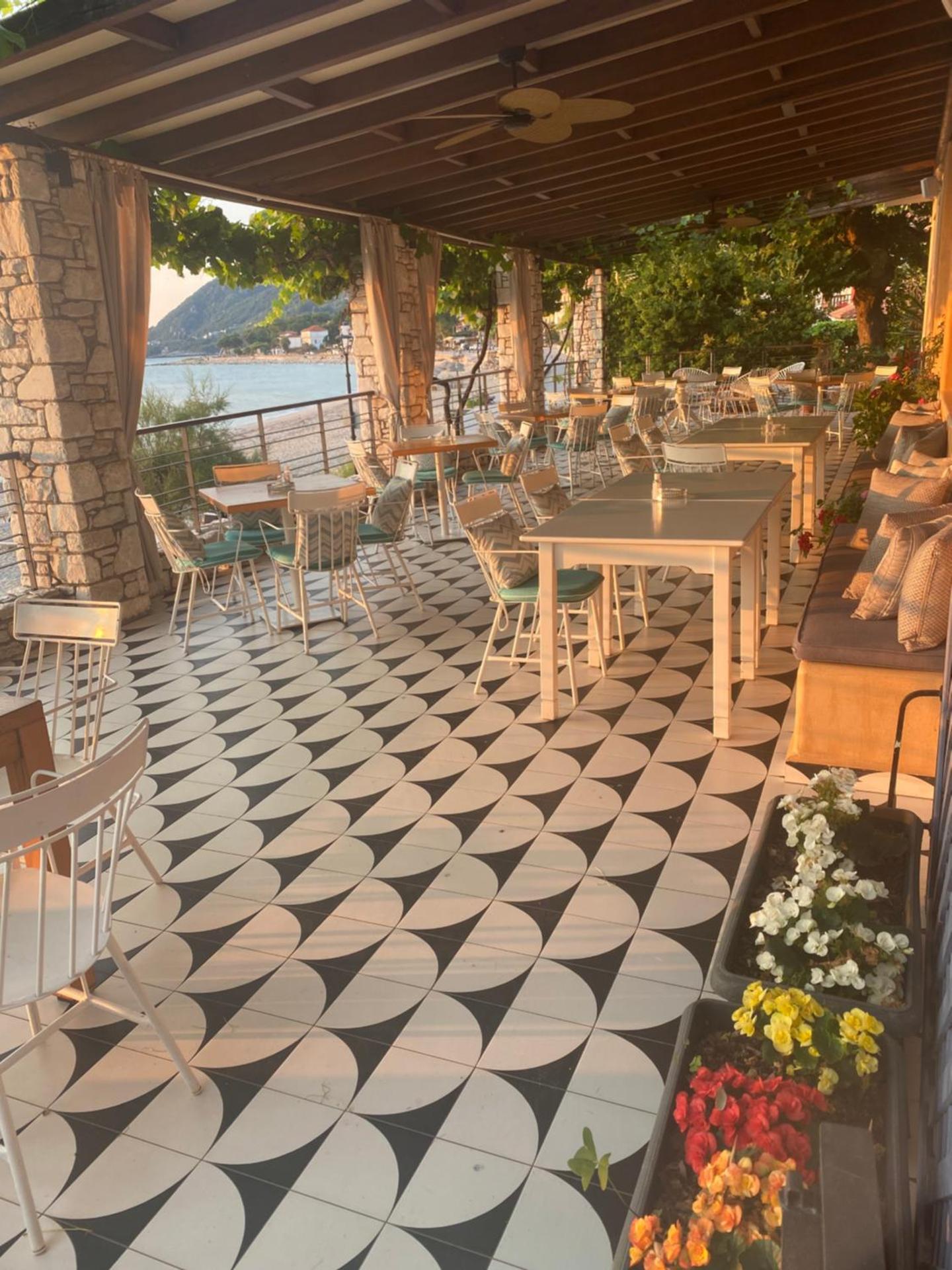 Hotel Manthos Blue - Photo 32