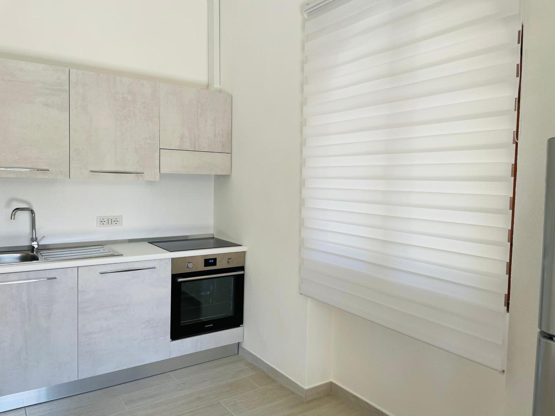 Villino Oleandro a pochi passi dalla spiaggia di Simius - Photo 10