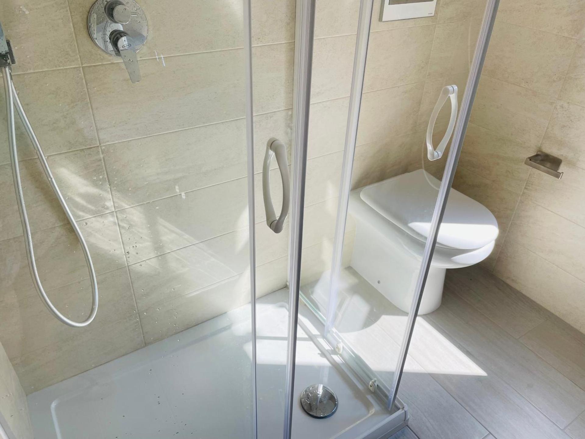 Villino Oleandro a pochi passi dalla spiaggia di Simius - Photo 2