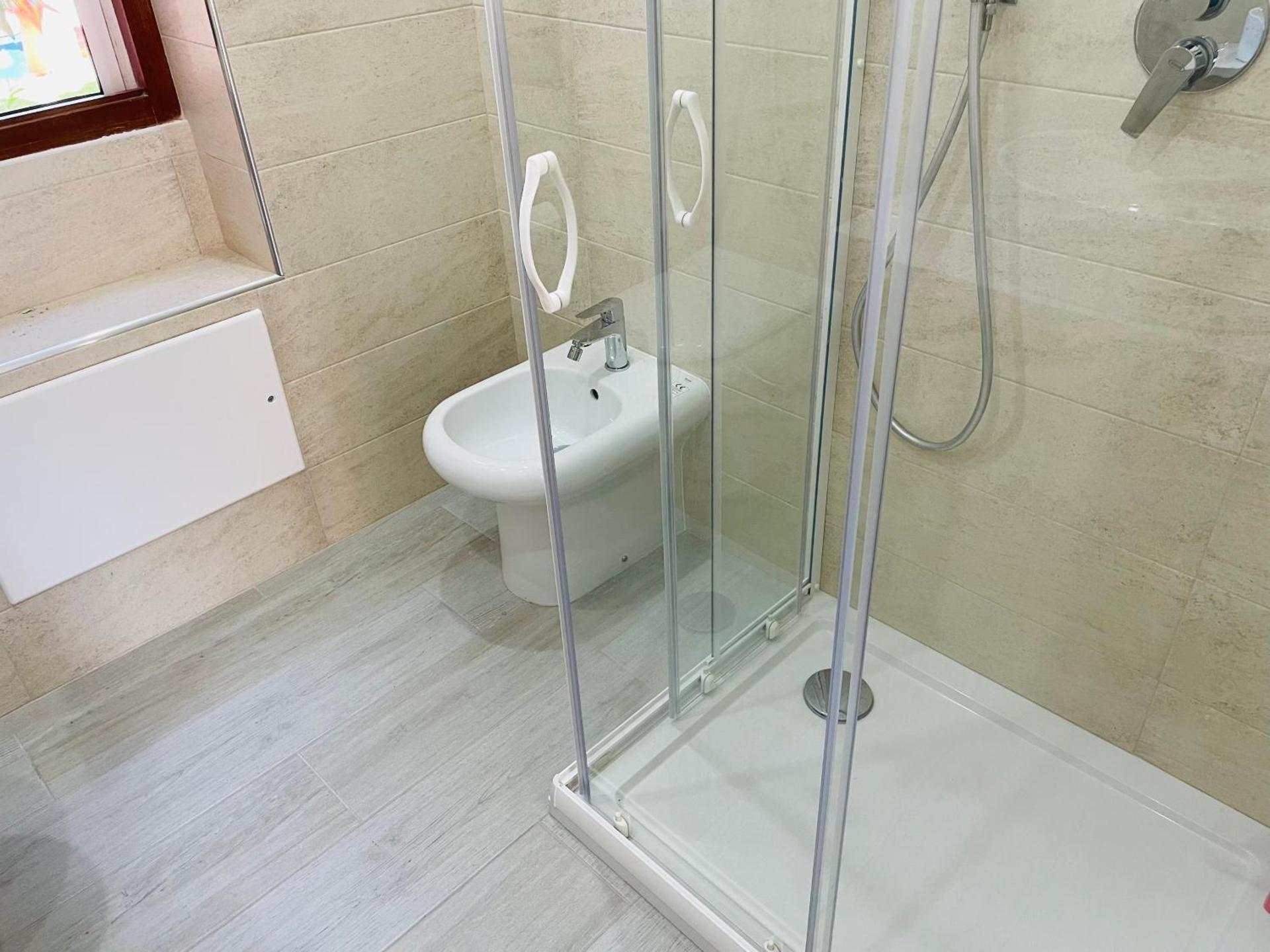 Villino Oleandro a pochi passi dalla spiaggia di Simius - Photo 16